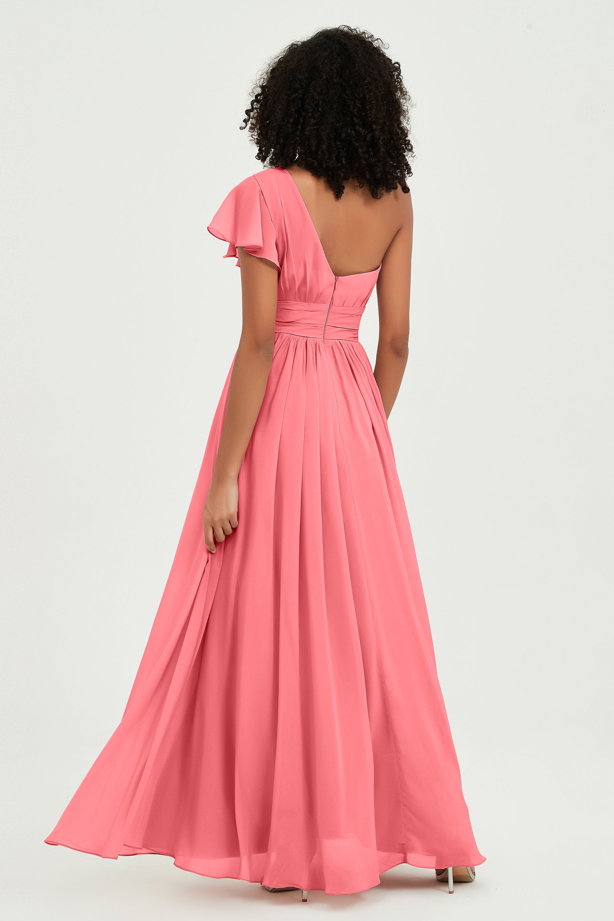 [Watermelon]