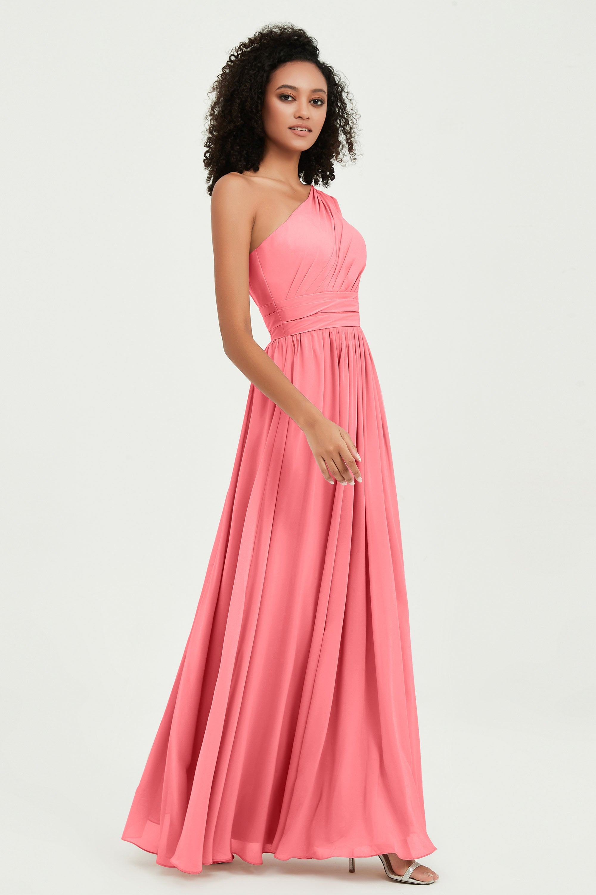 [Watermelon]