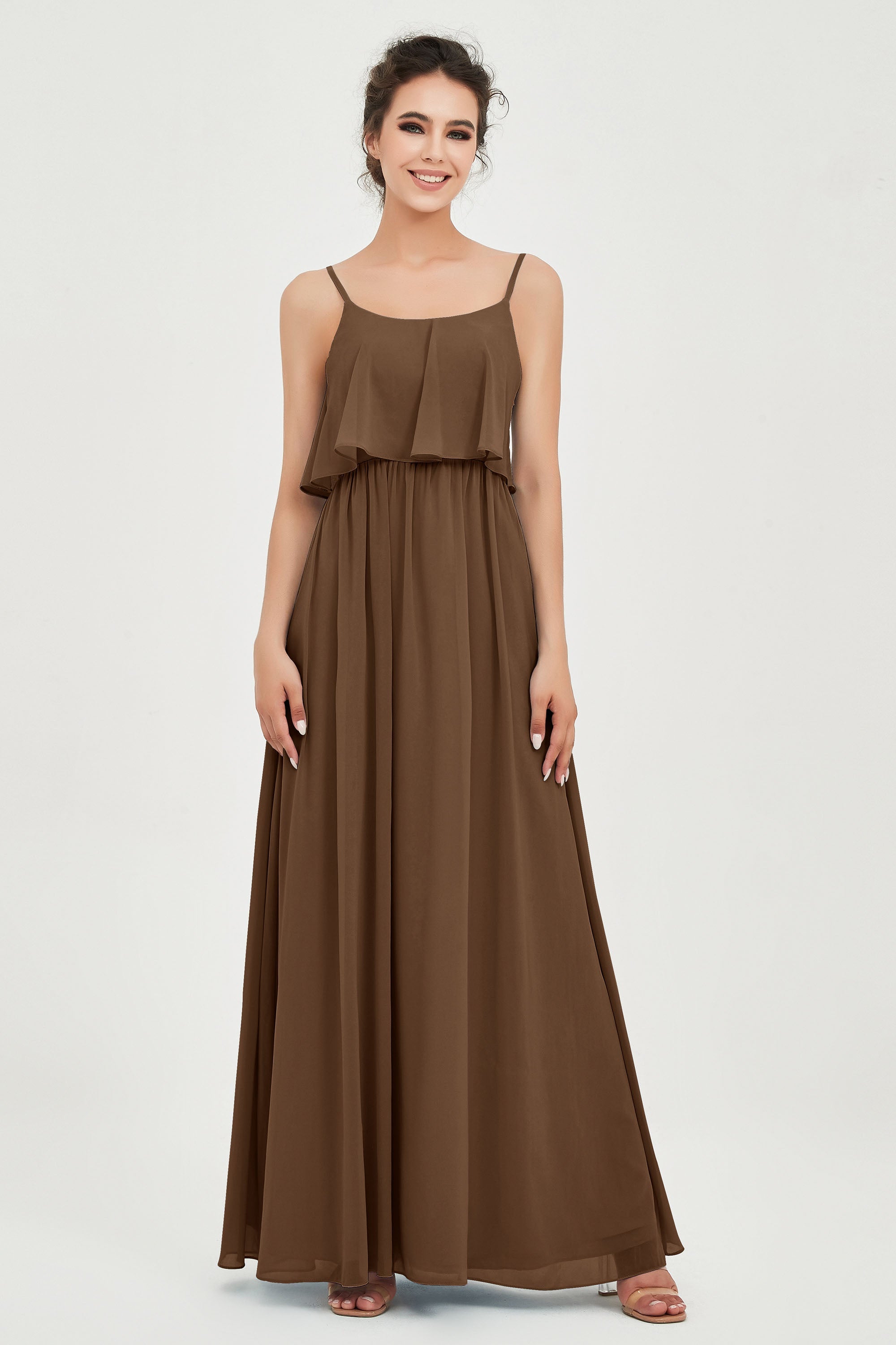 [Brown]