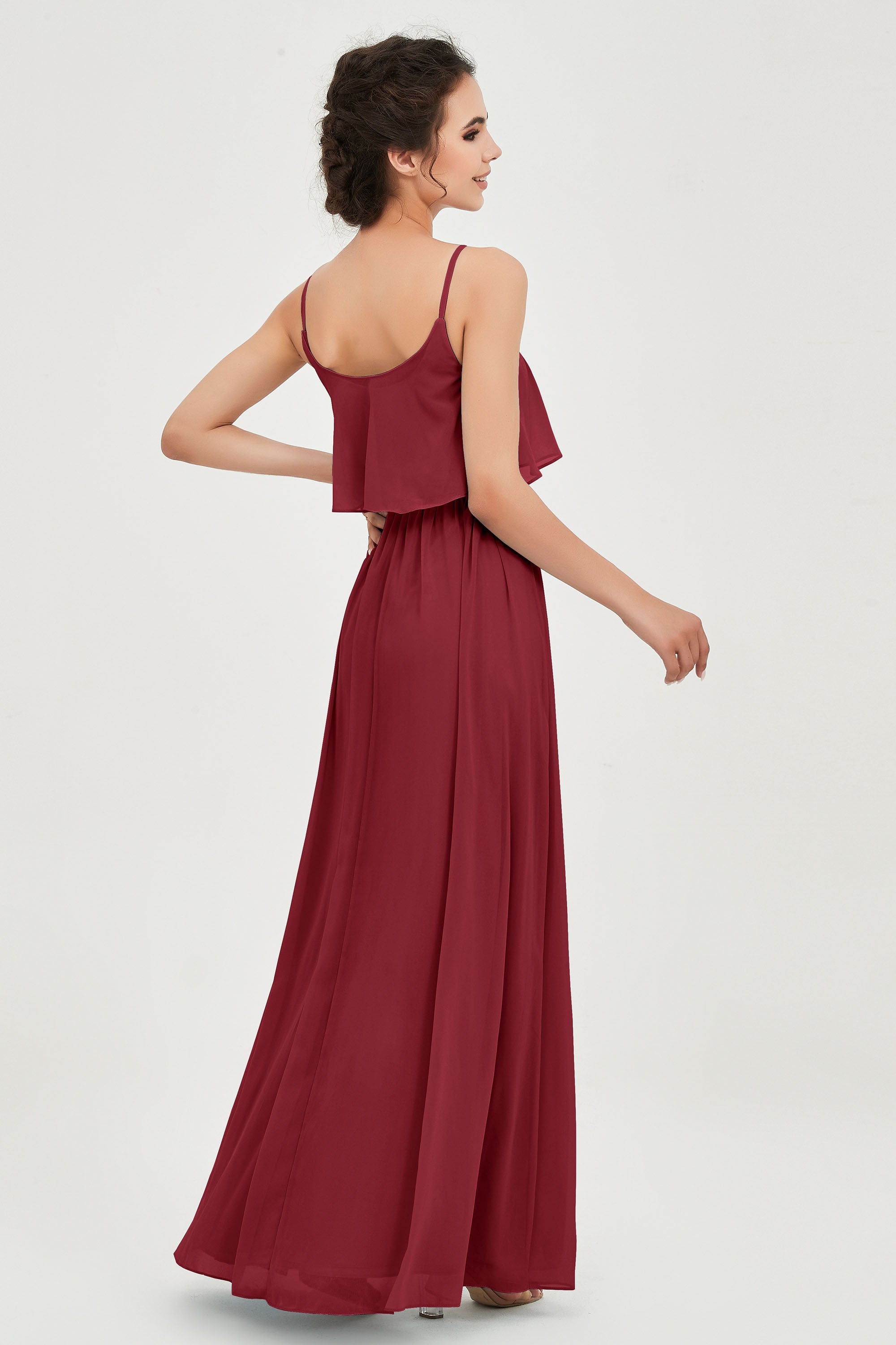 [Burgundy]