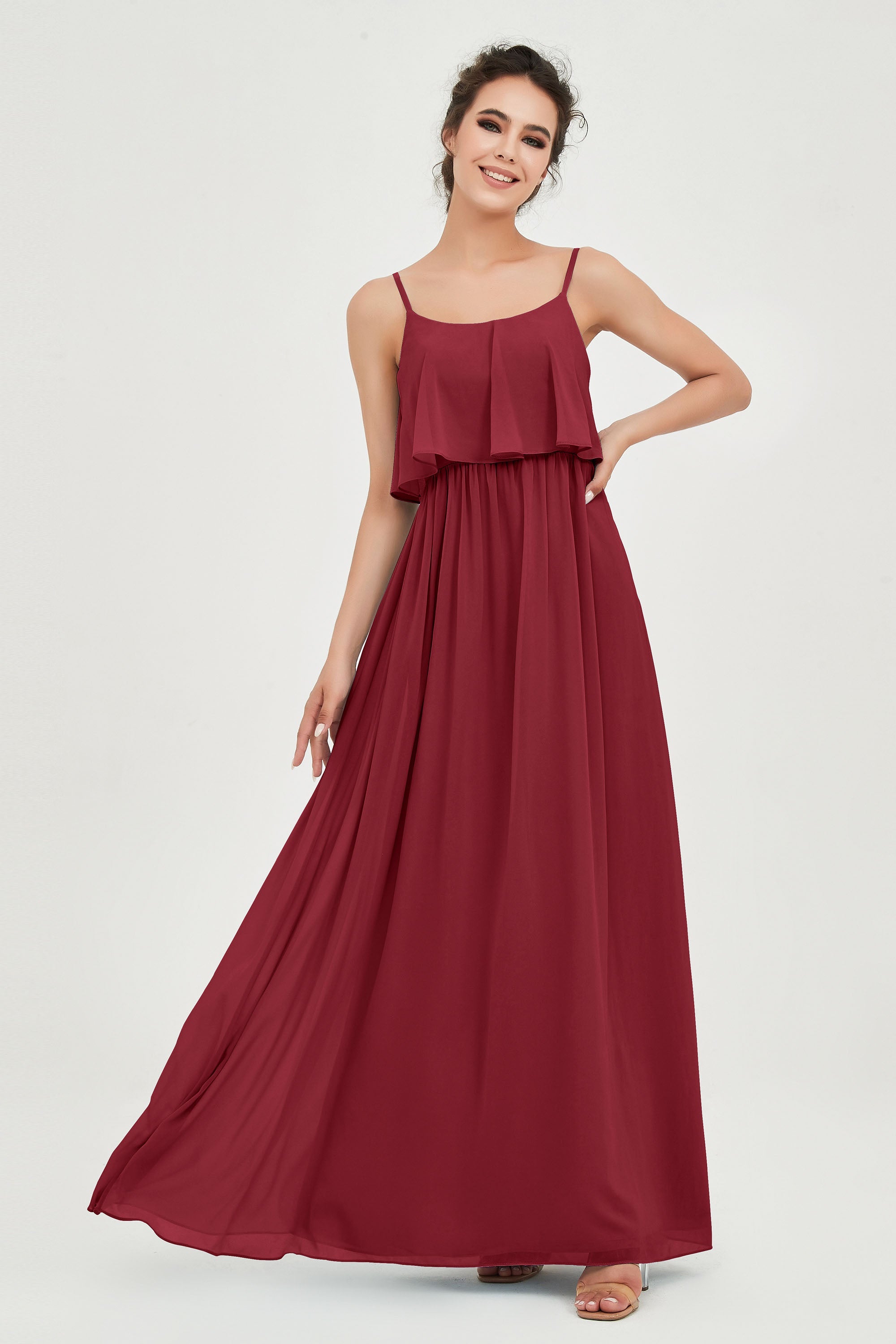 [Burgundy]