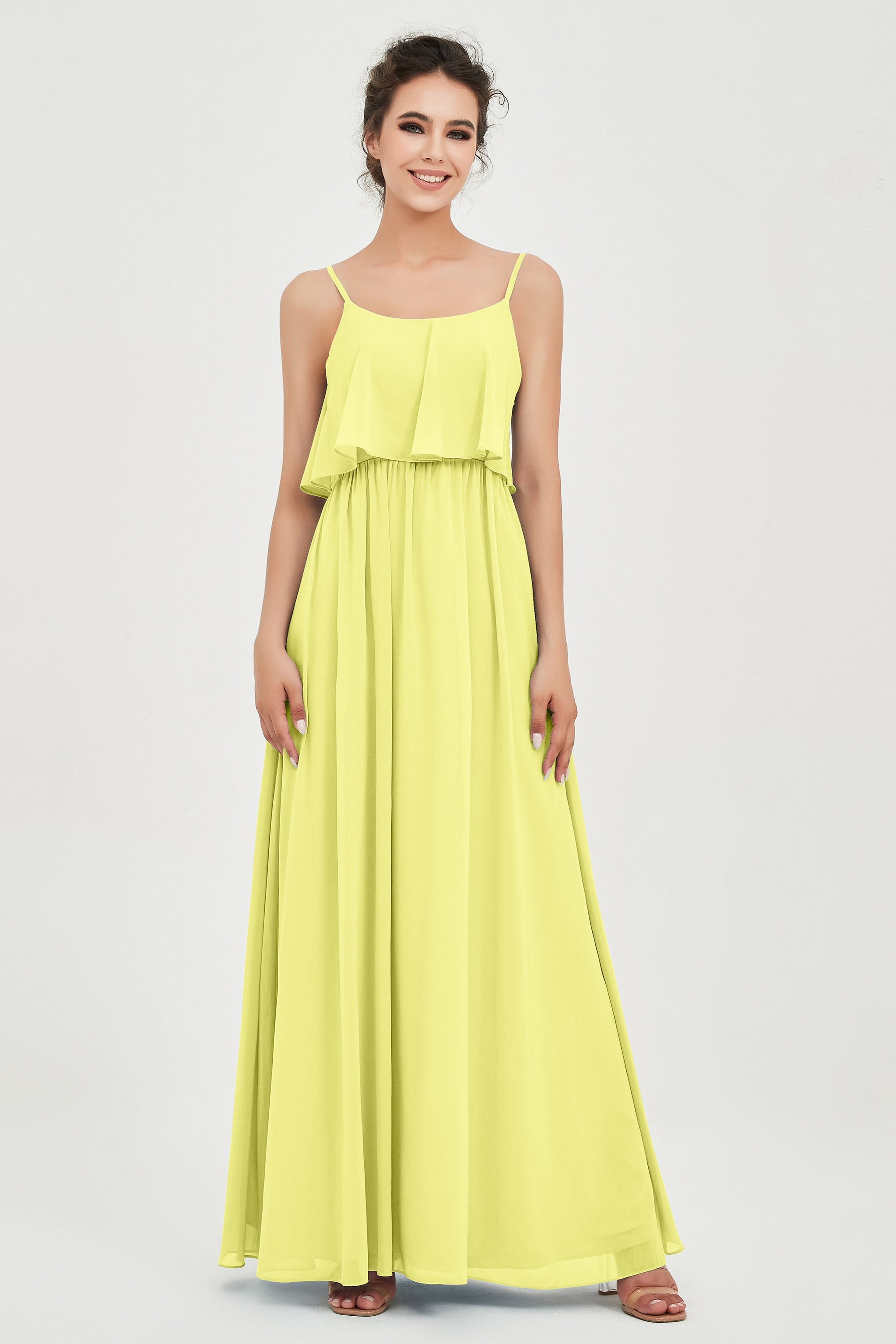 [Daffodil]