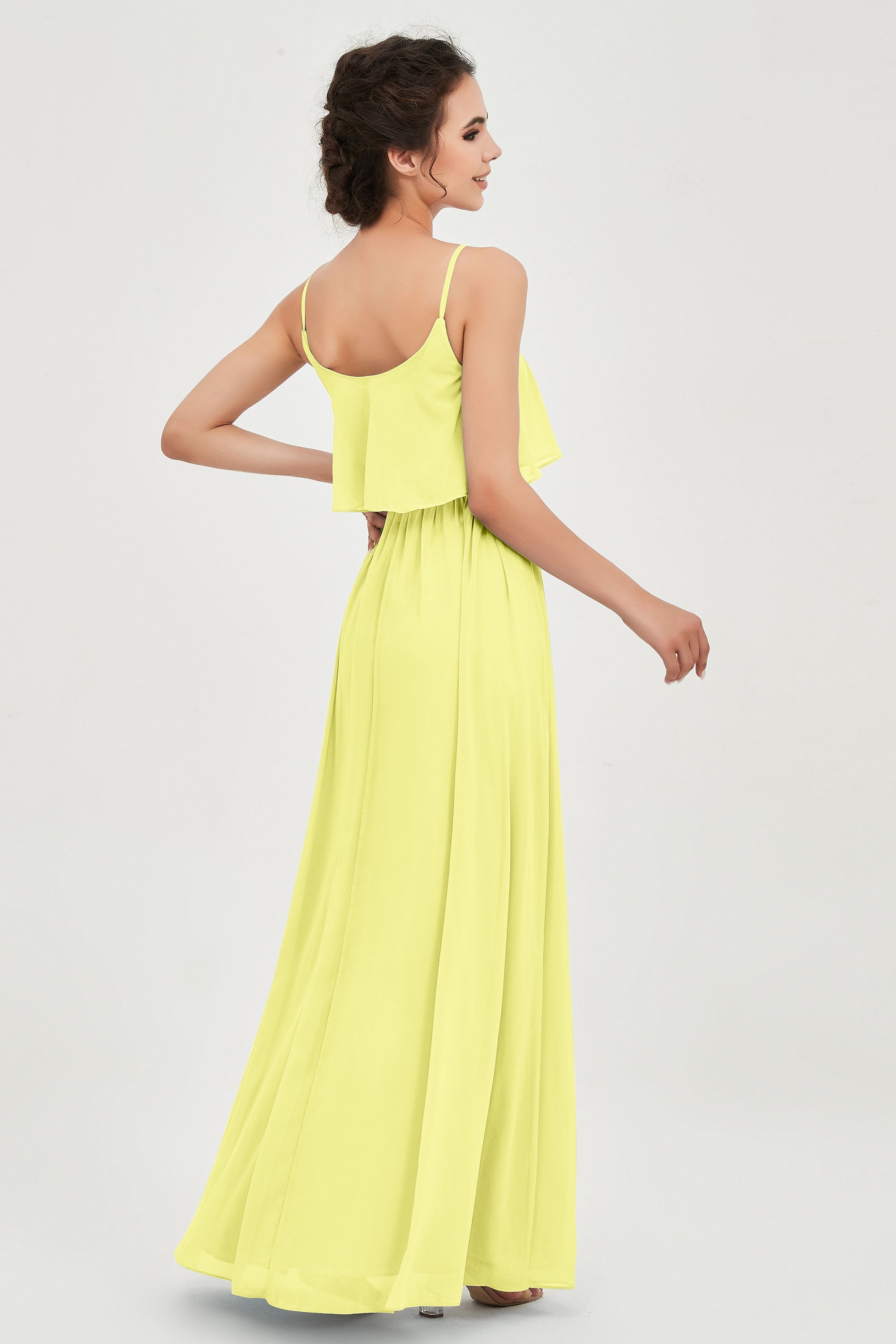 [Daffodil]