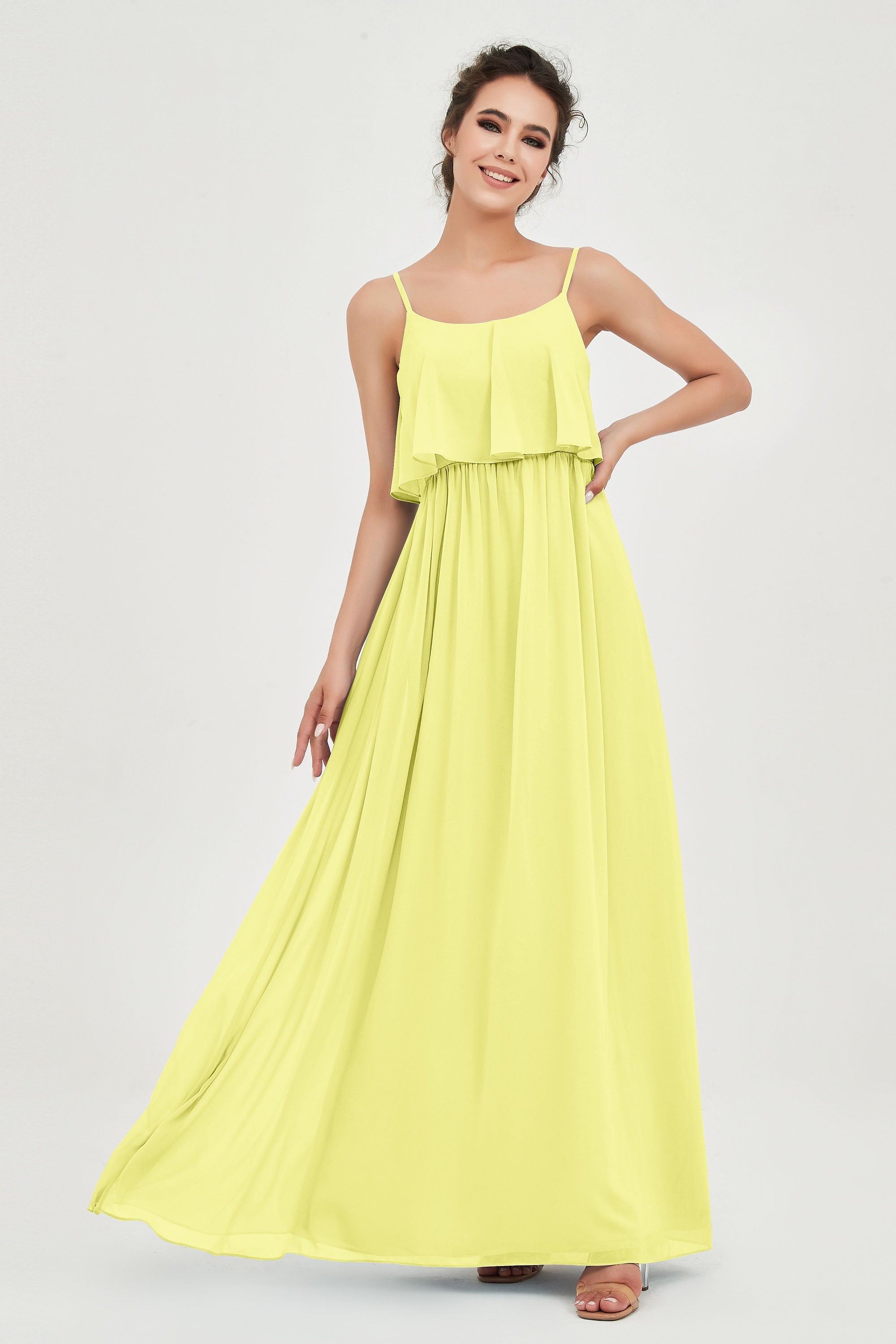 [Daffodil]