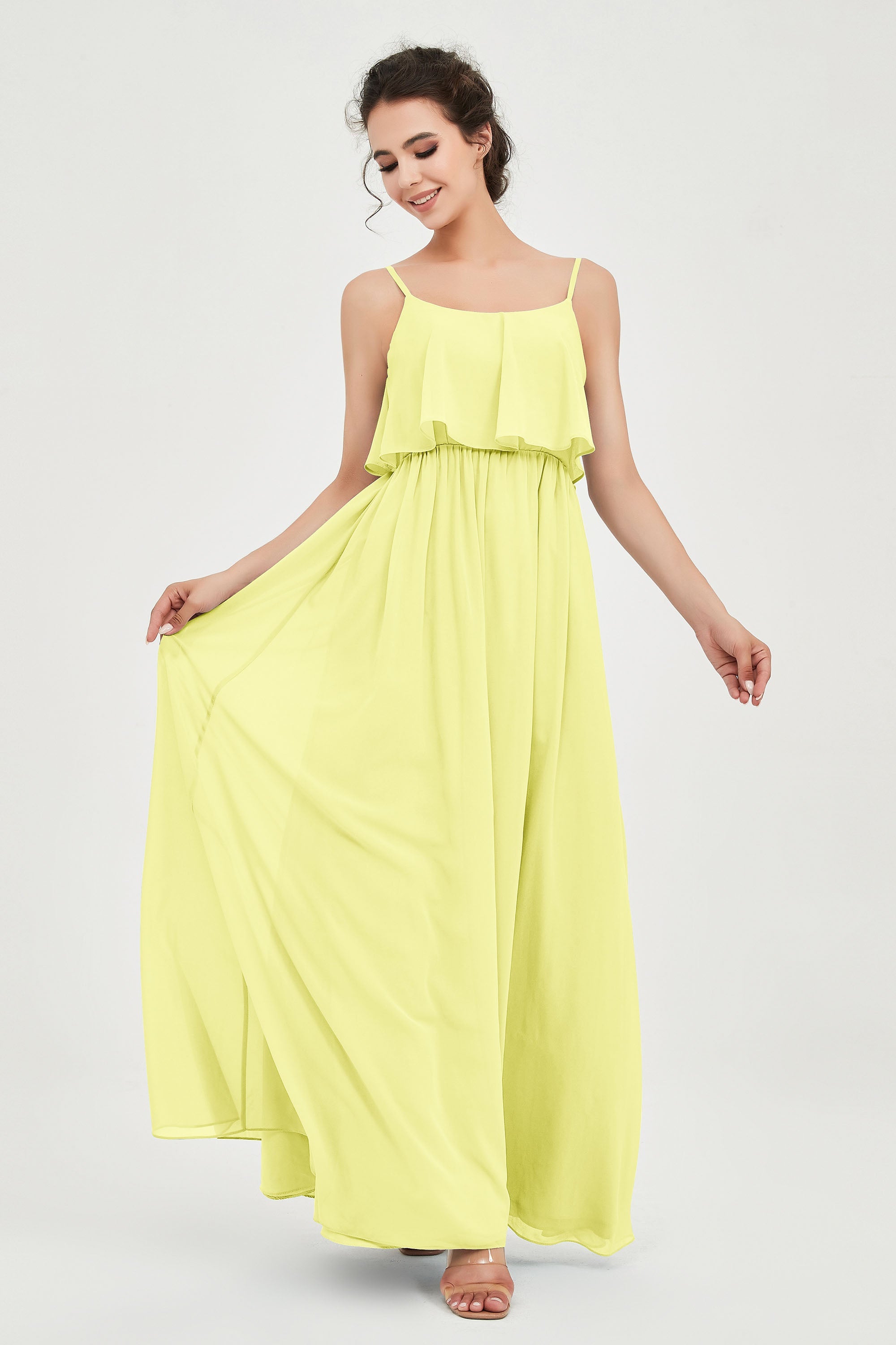 [Daffodil]