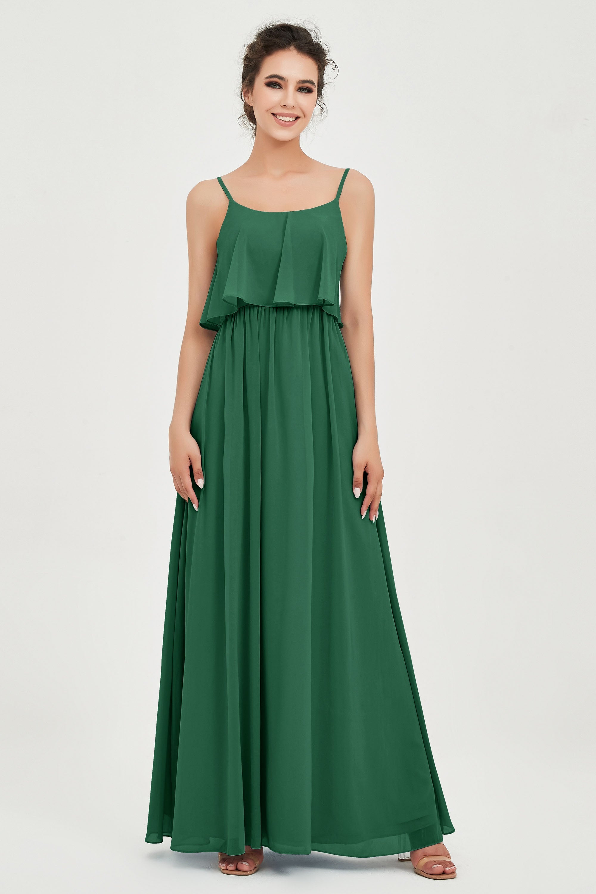 [Dark-Green]