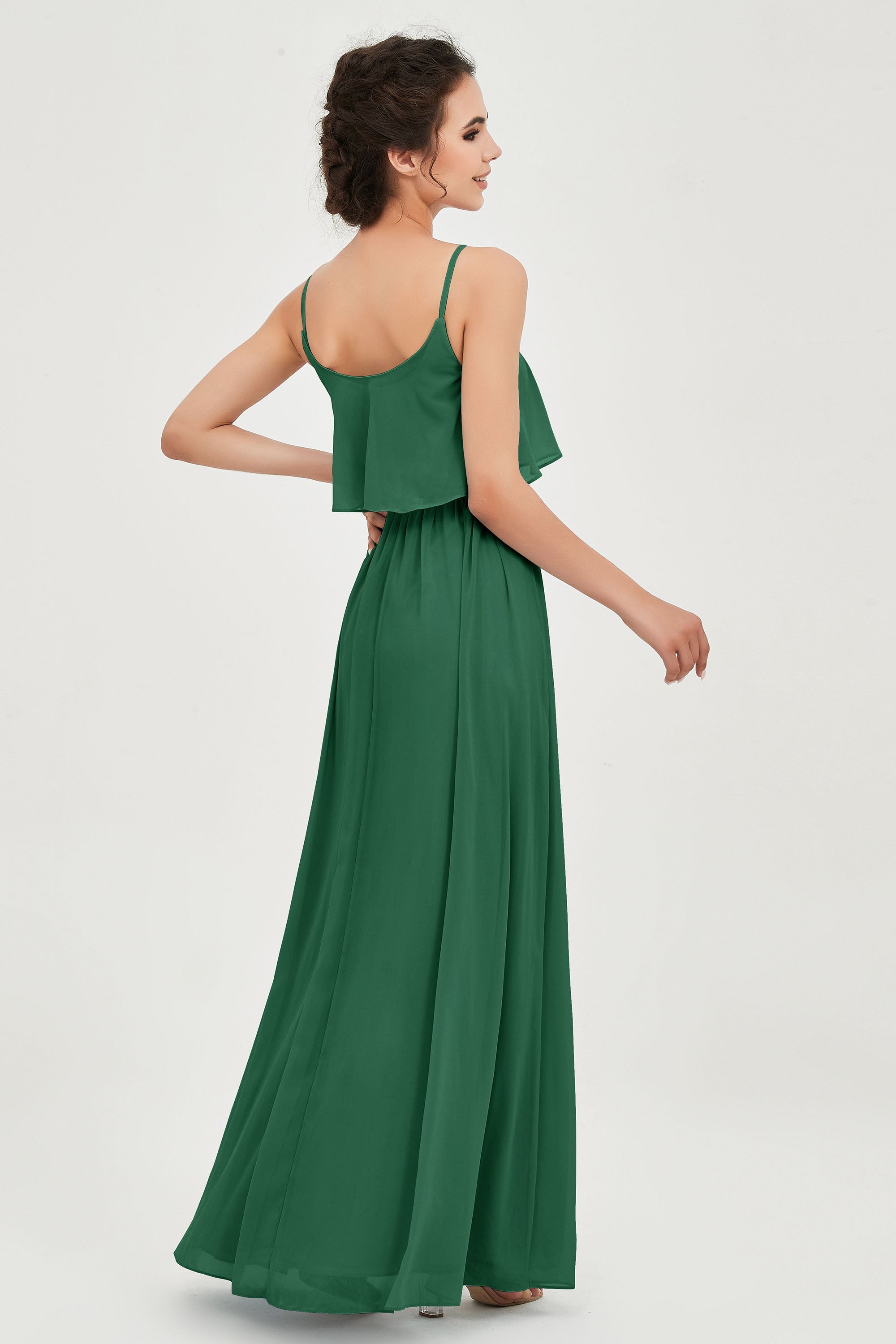 [Dark-Green]