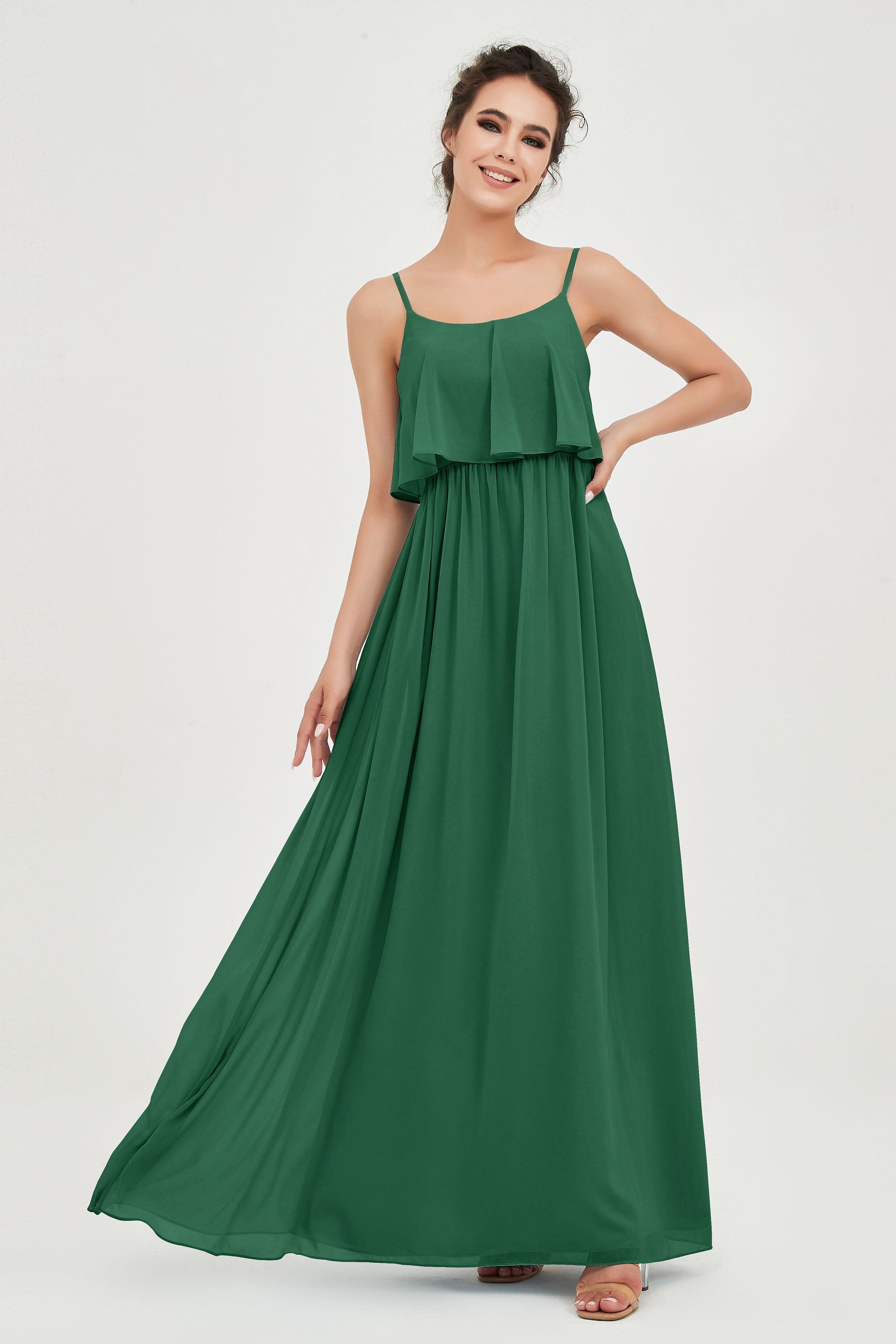 [Dark-Green]