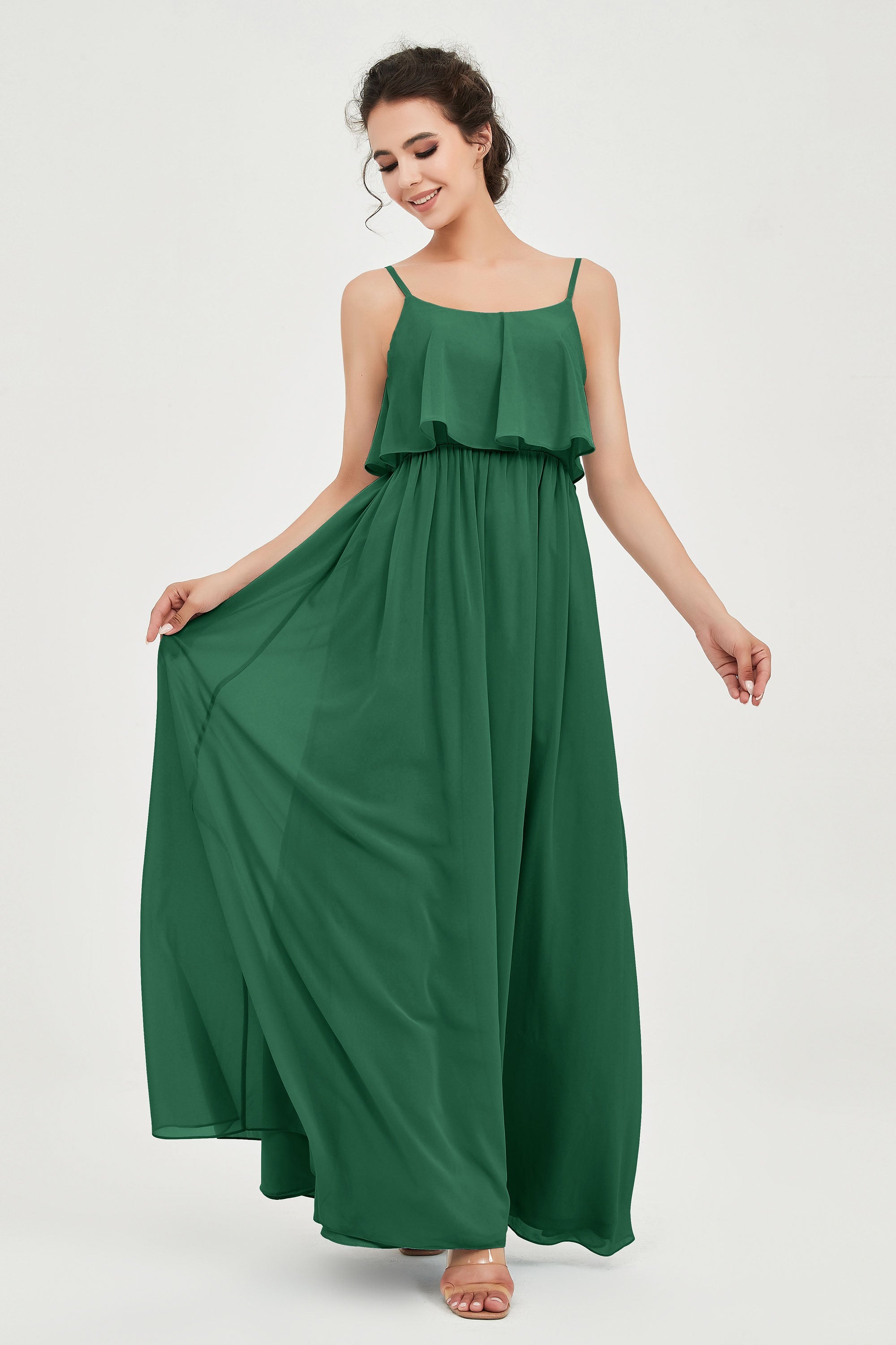 [Dark-Green]