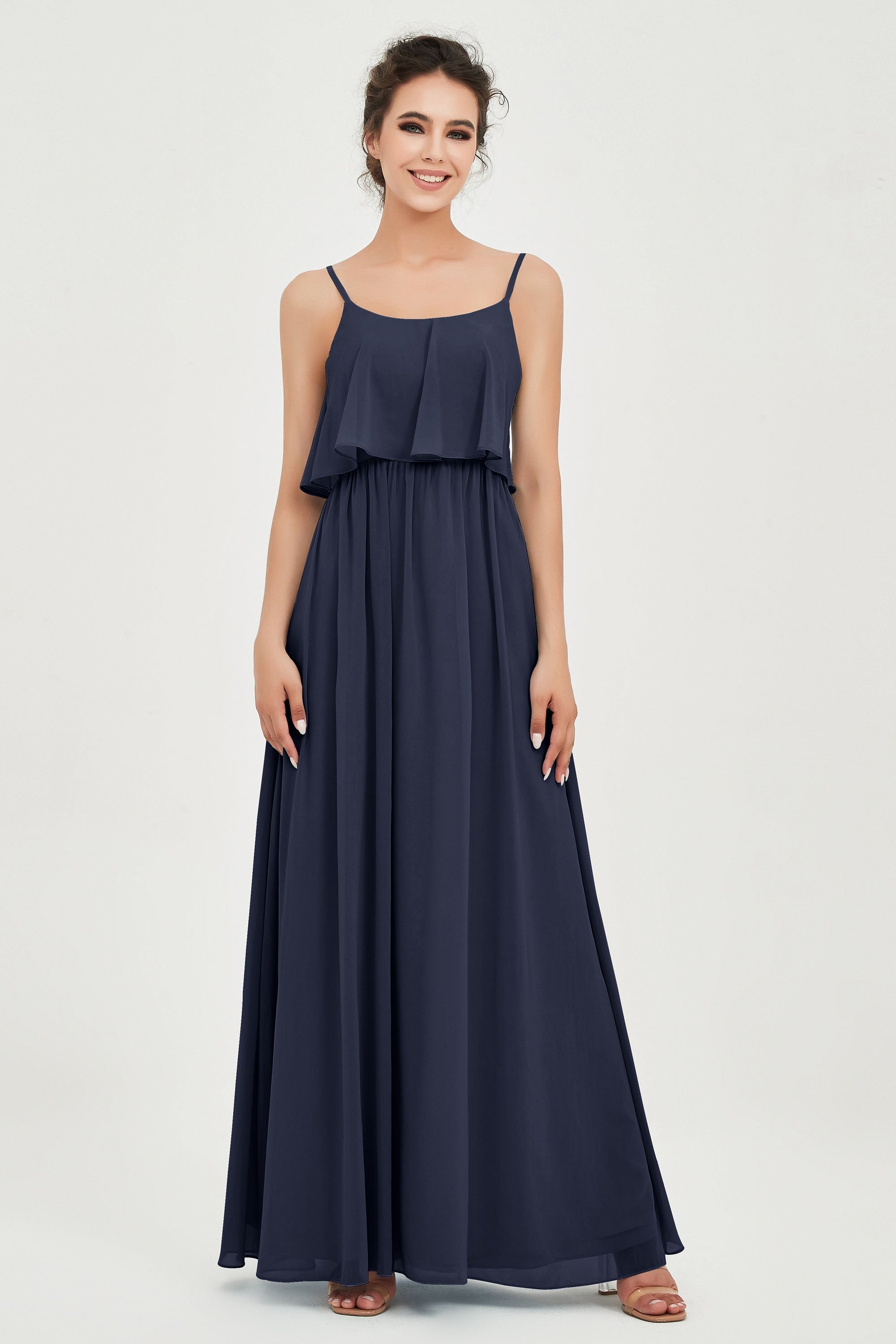 [Dark-Navy]