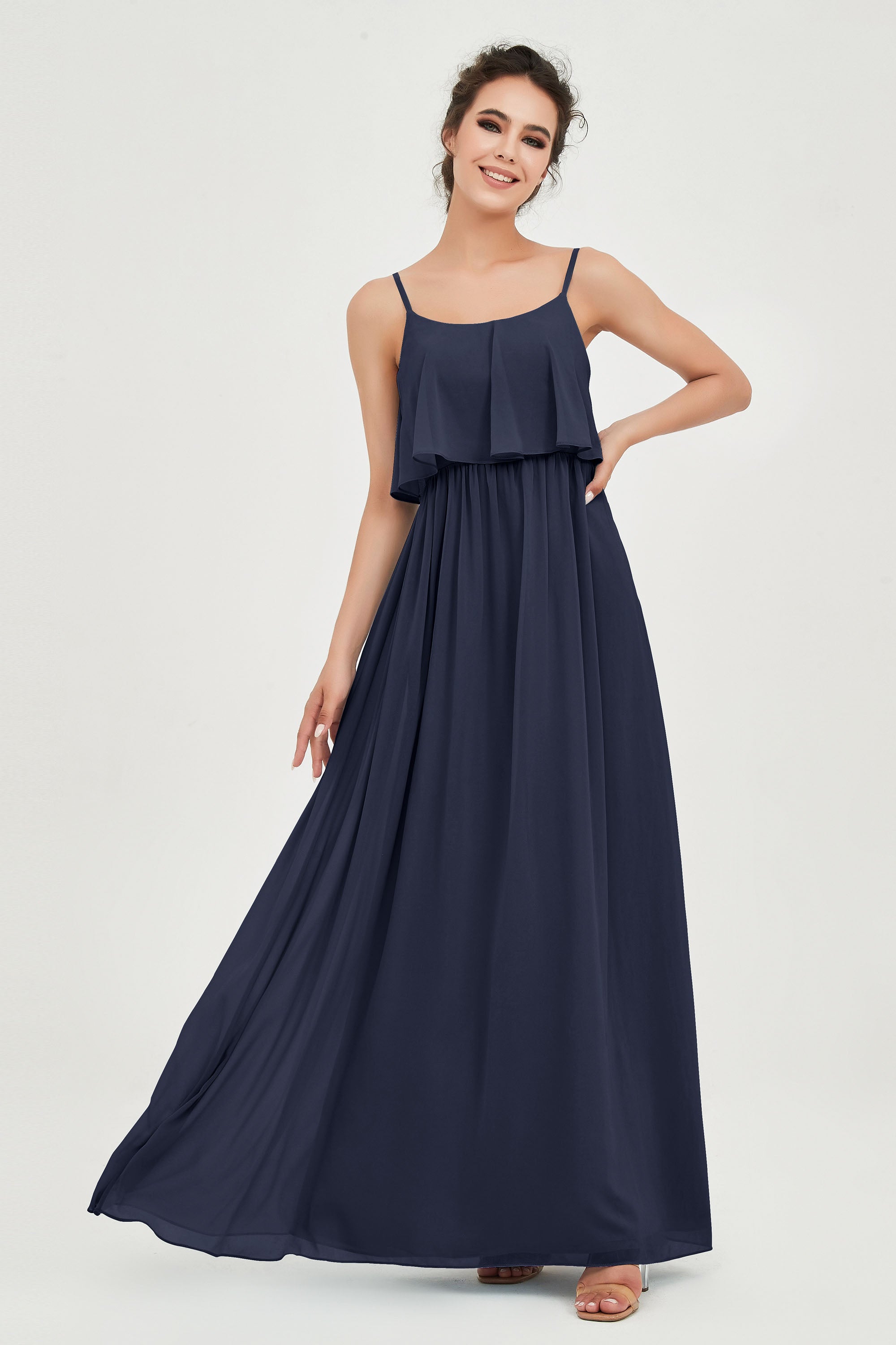 [Dark-Navy]