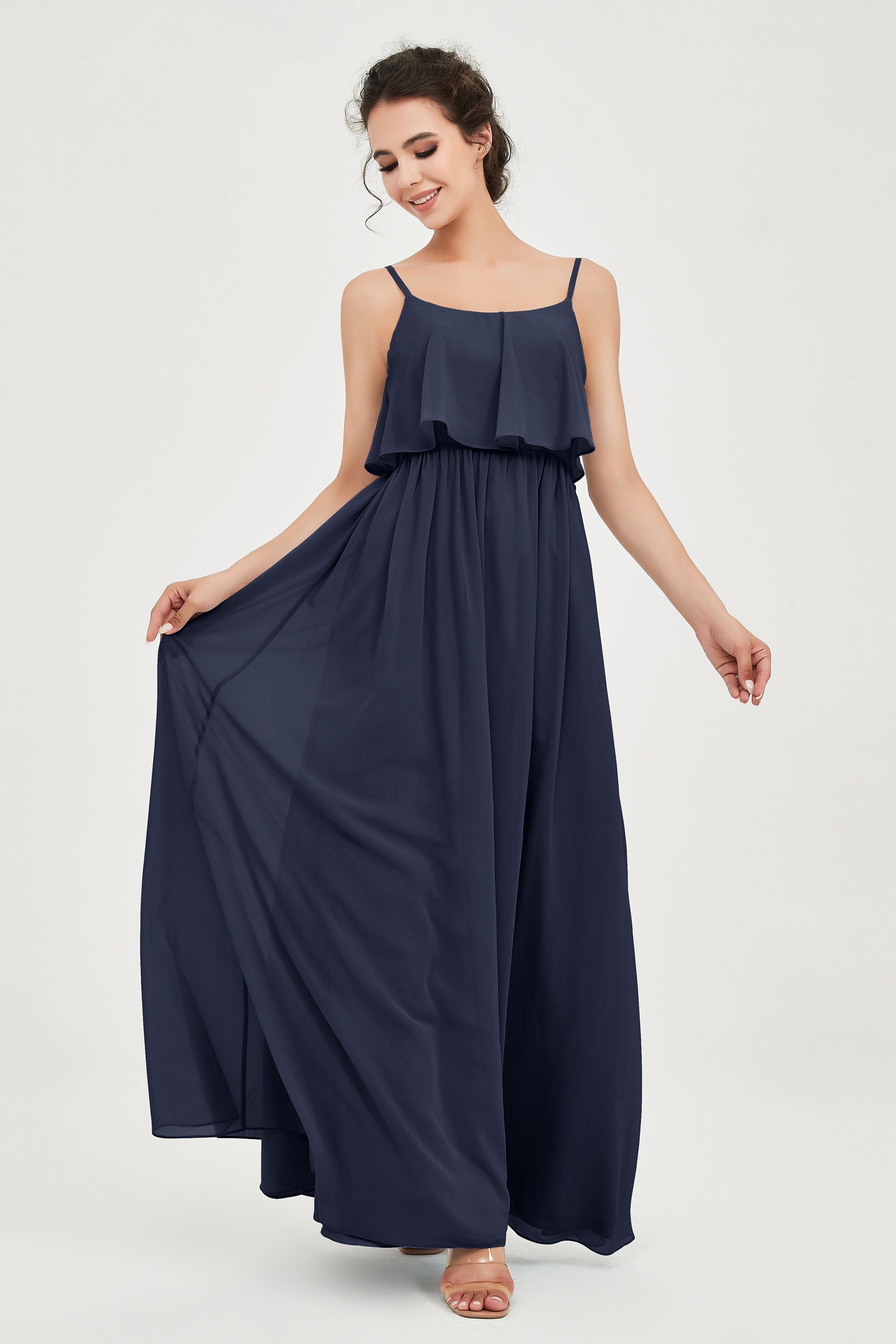 [Dark-Navy]