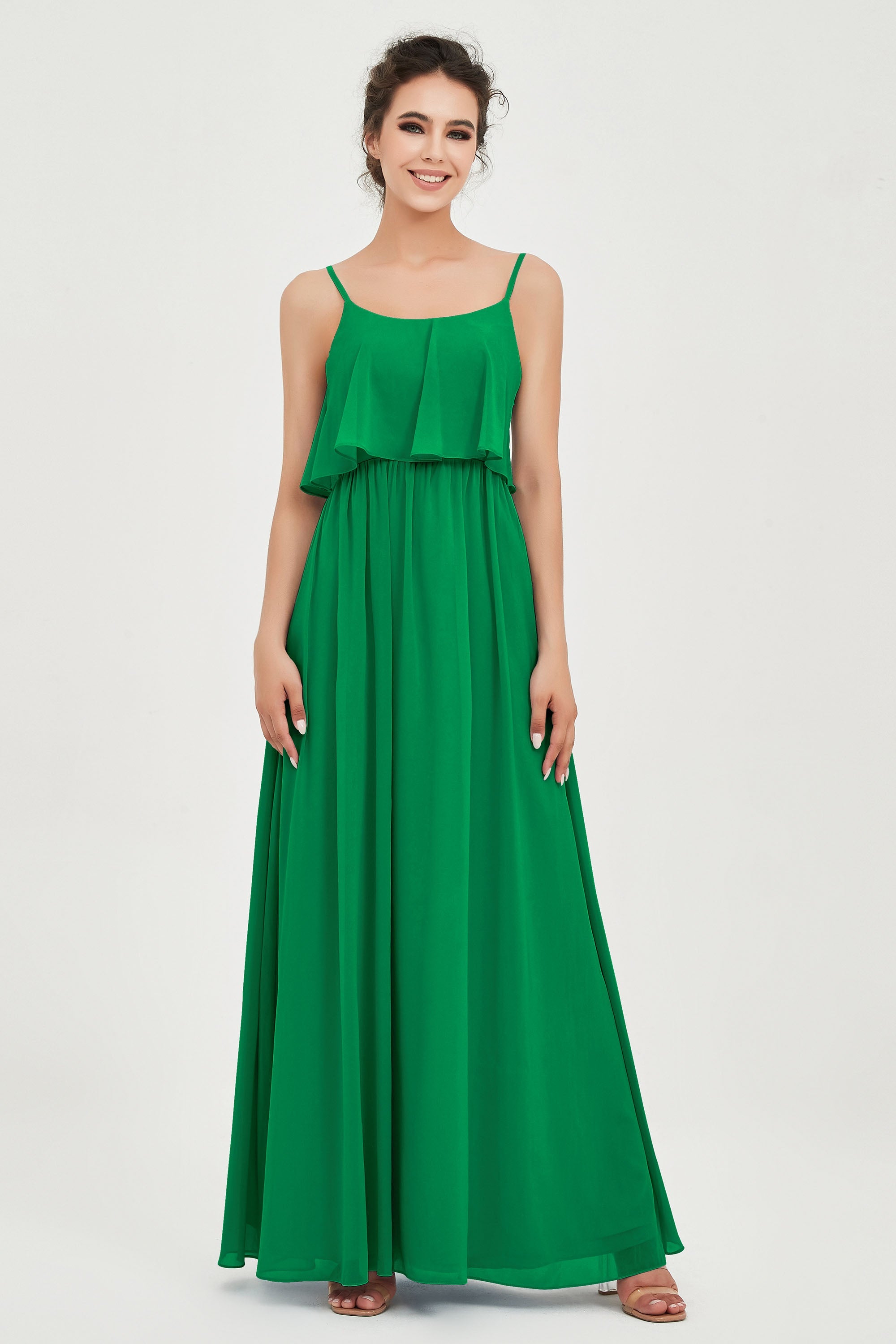 [Emerald]