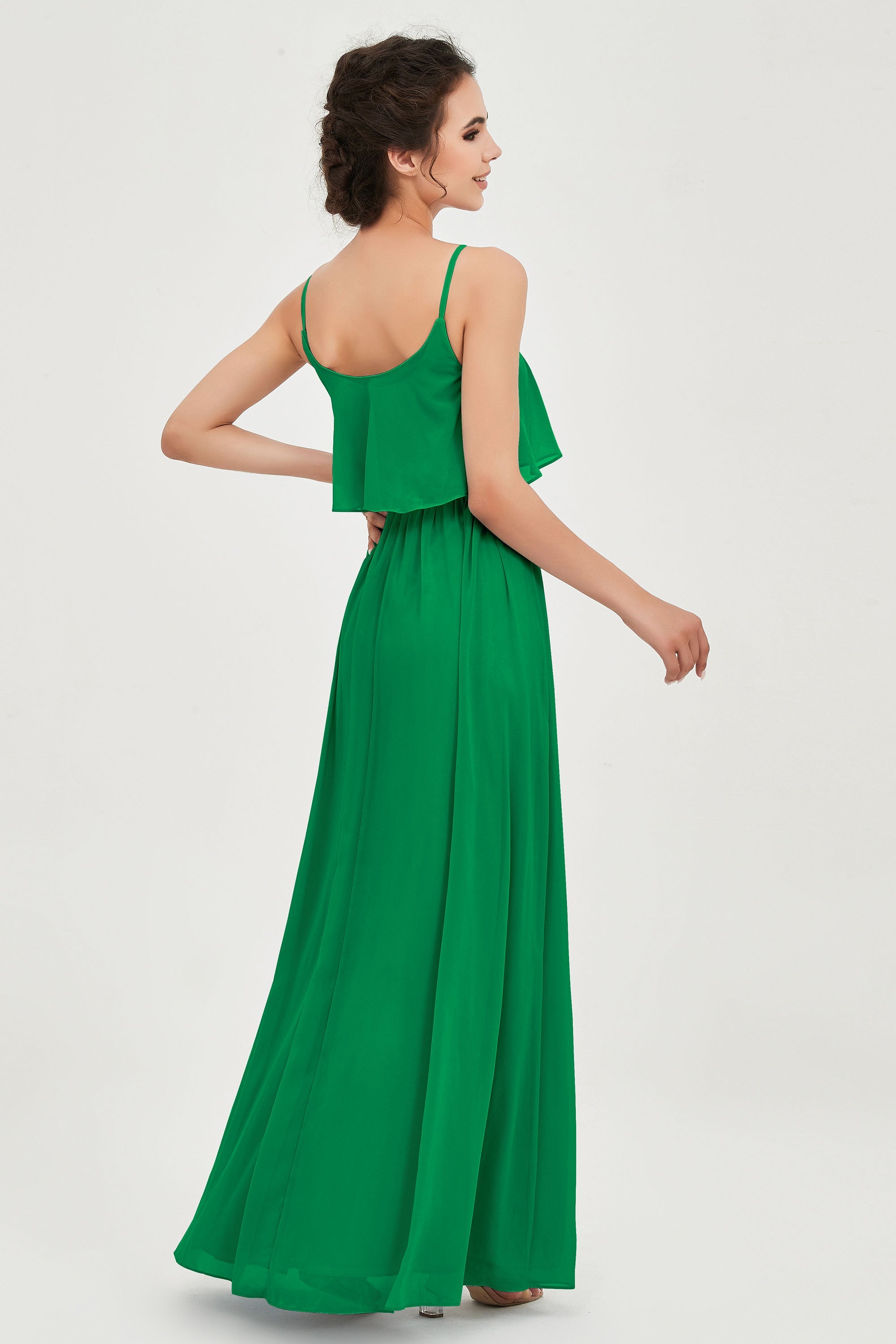[Emerald]