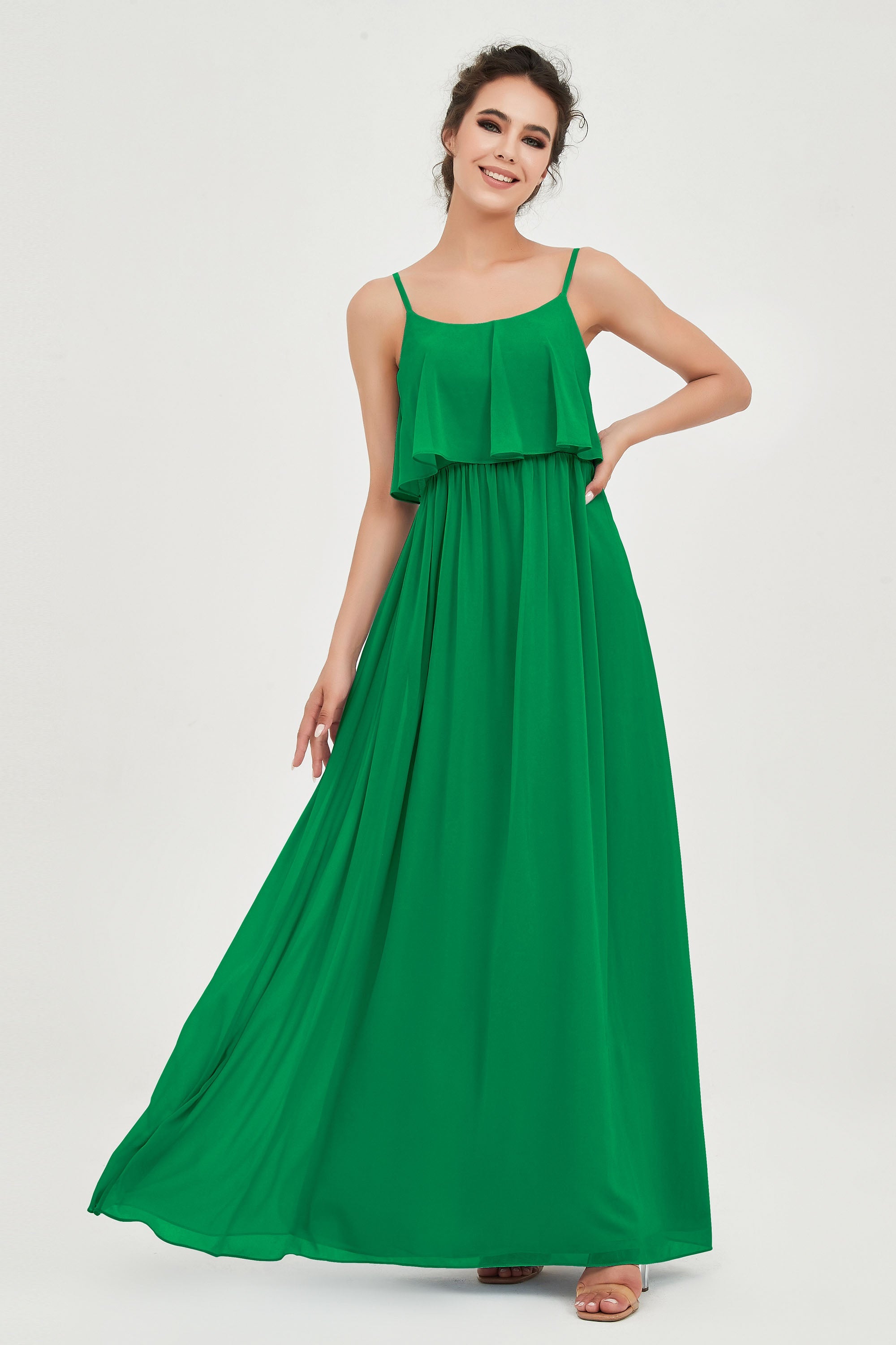 [Emerald]