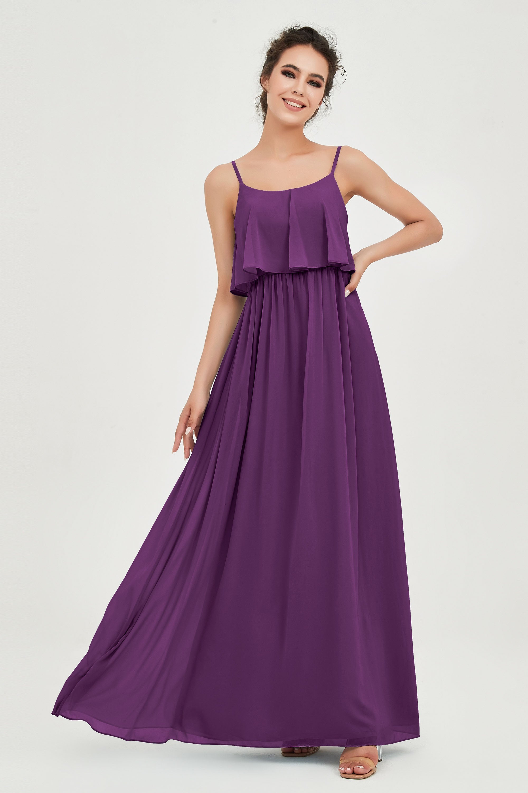 [Grape]