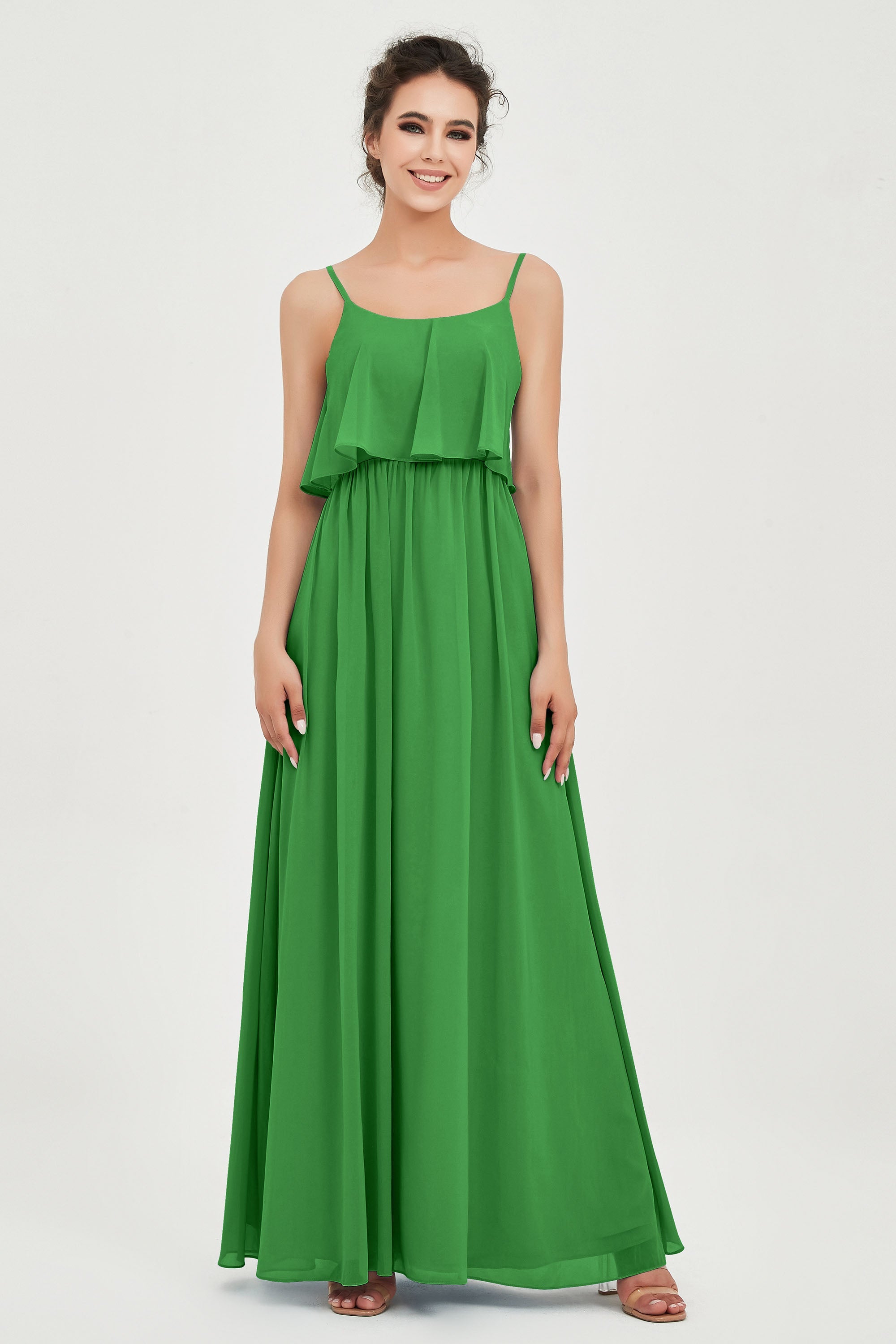 [Green]