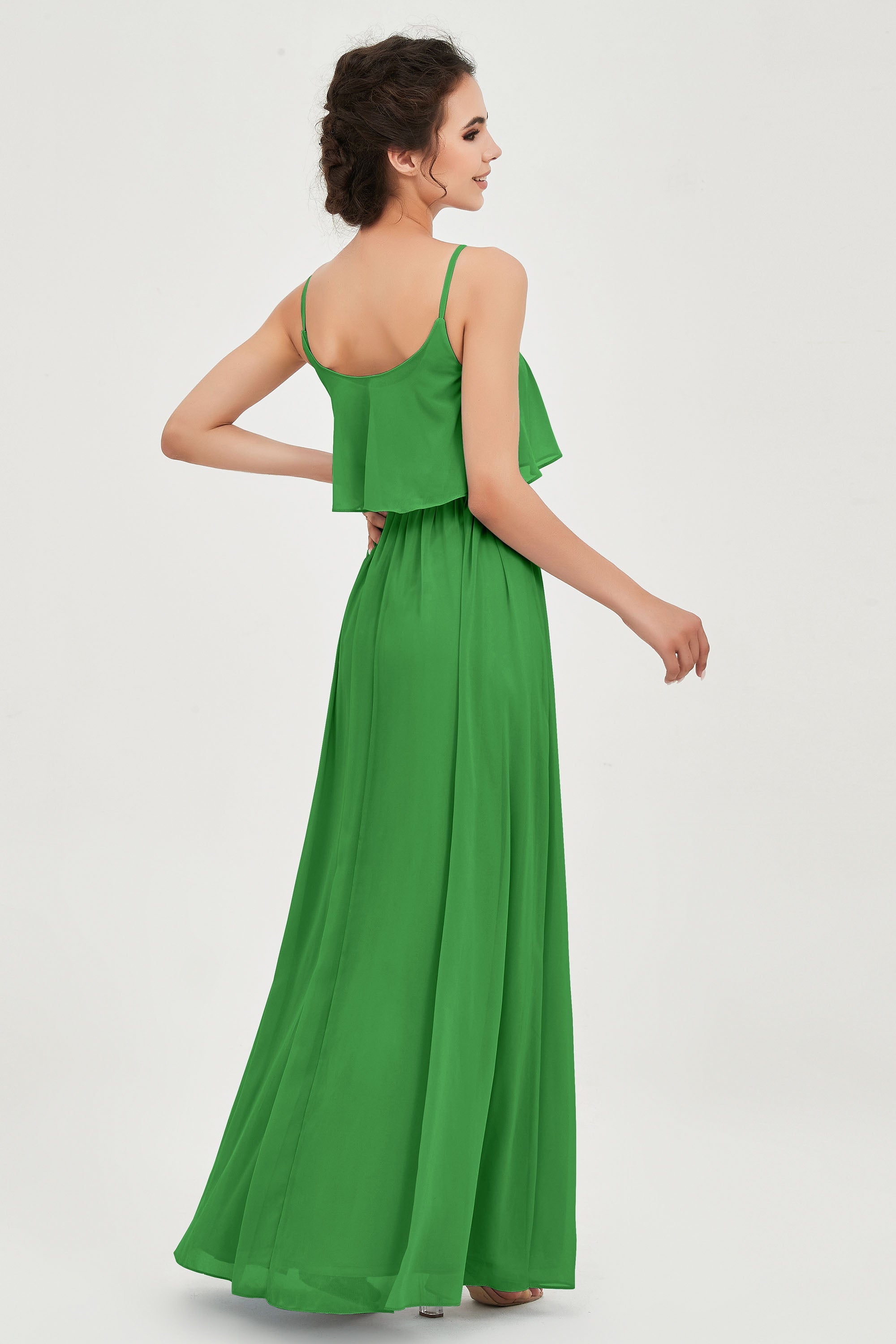 [Green]