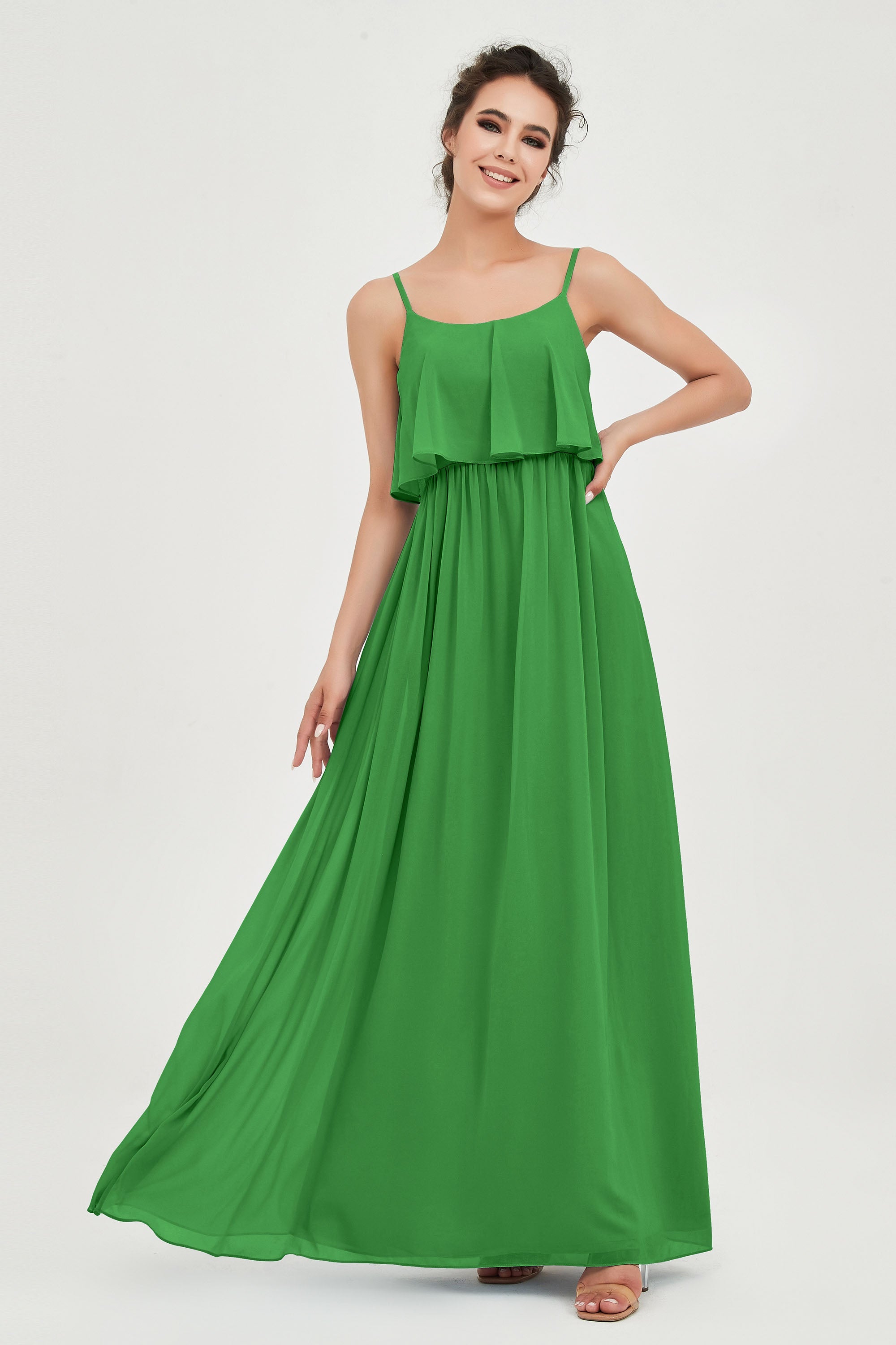 [Green]