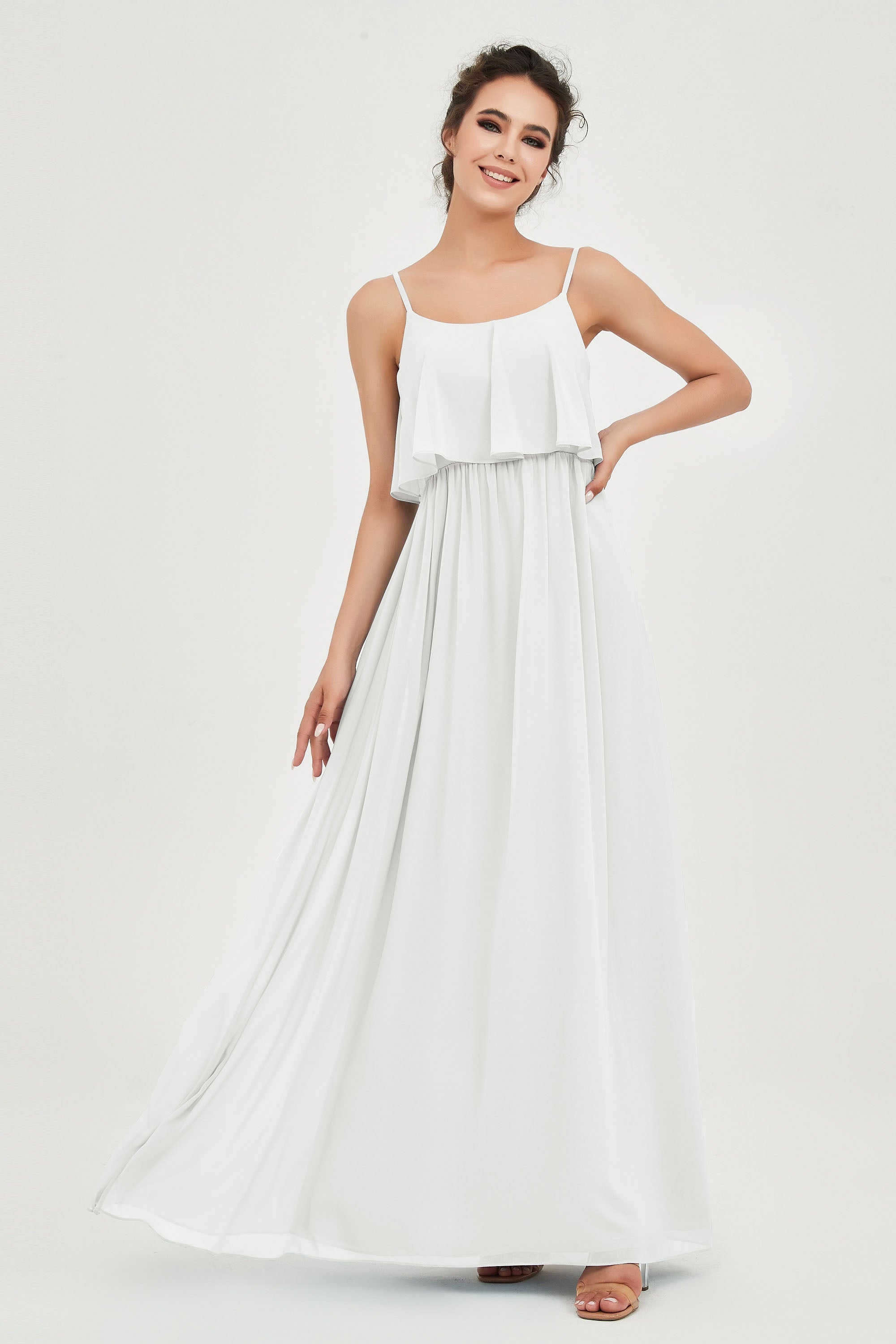 [Ivory]