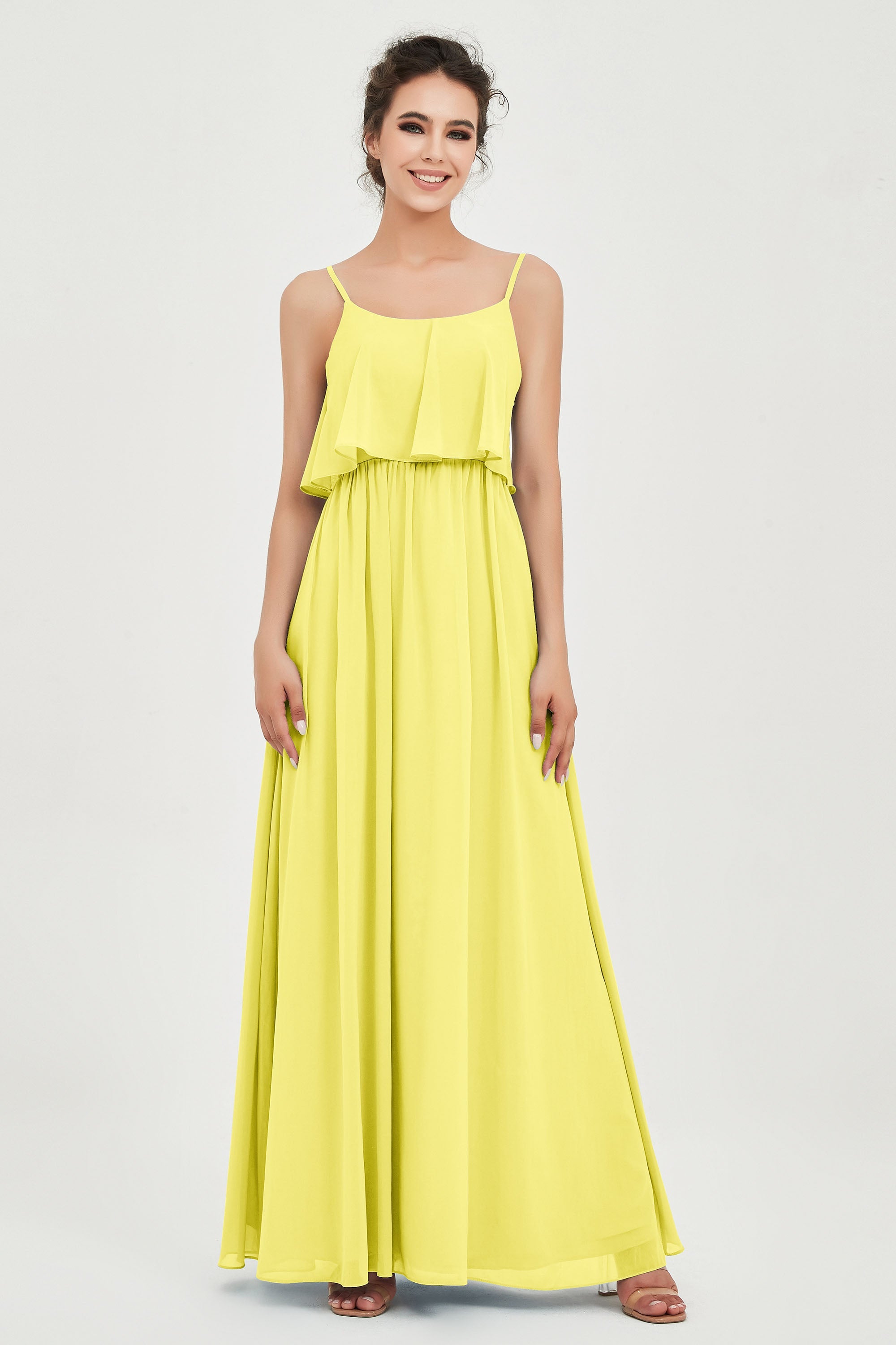 [Lemon]