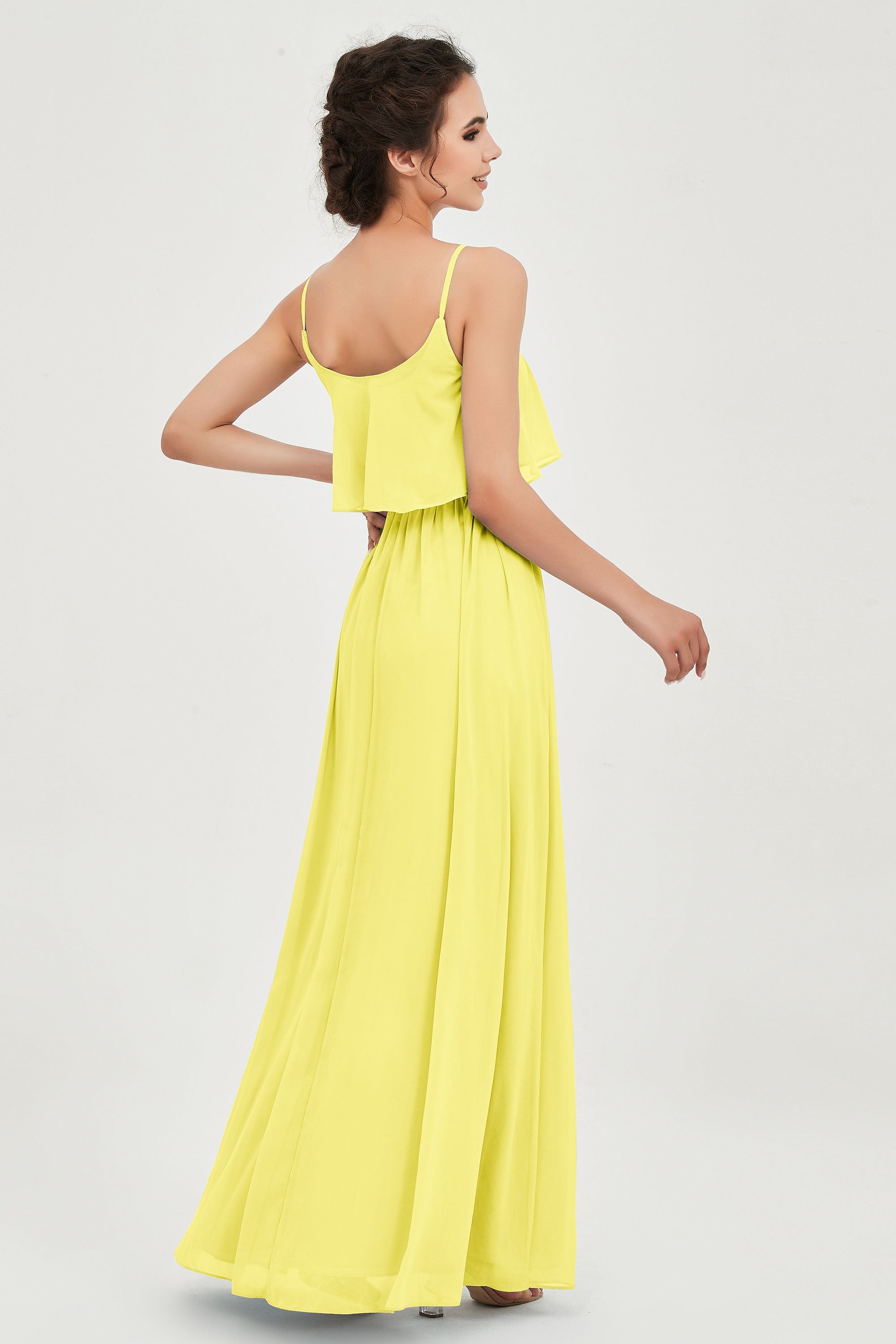 [Lemon]