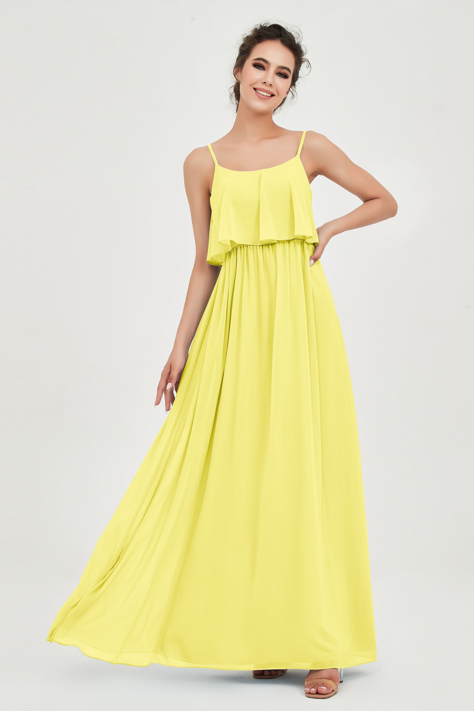 [Lemon]