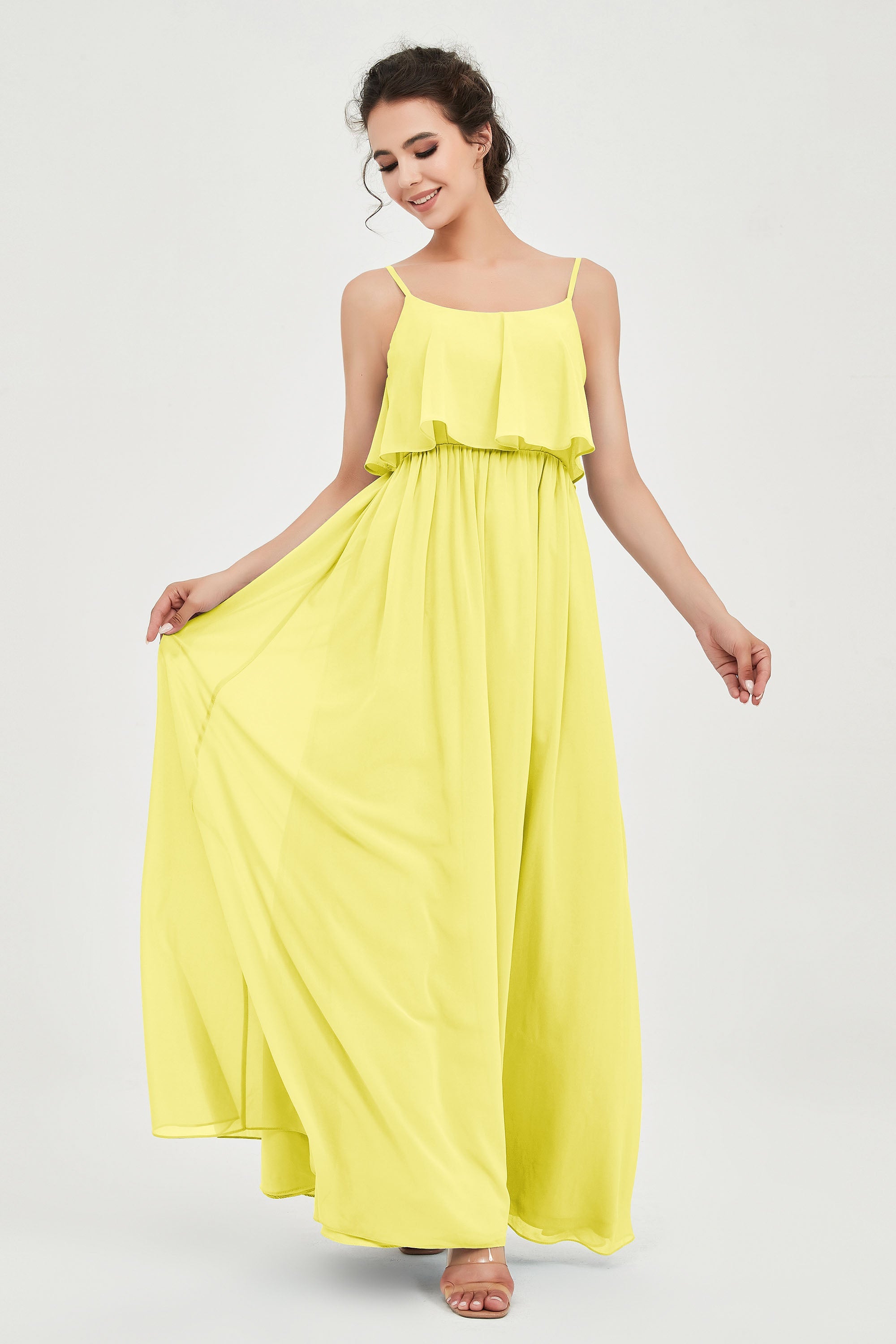[Lemon]