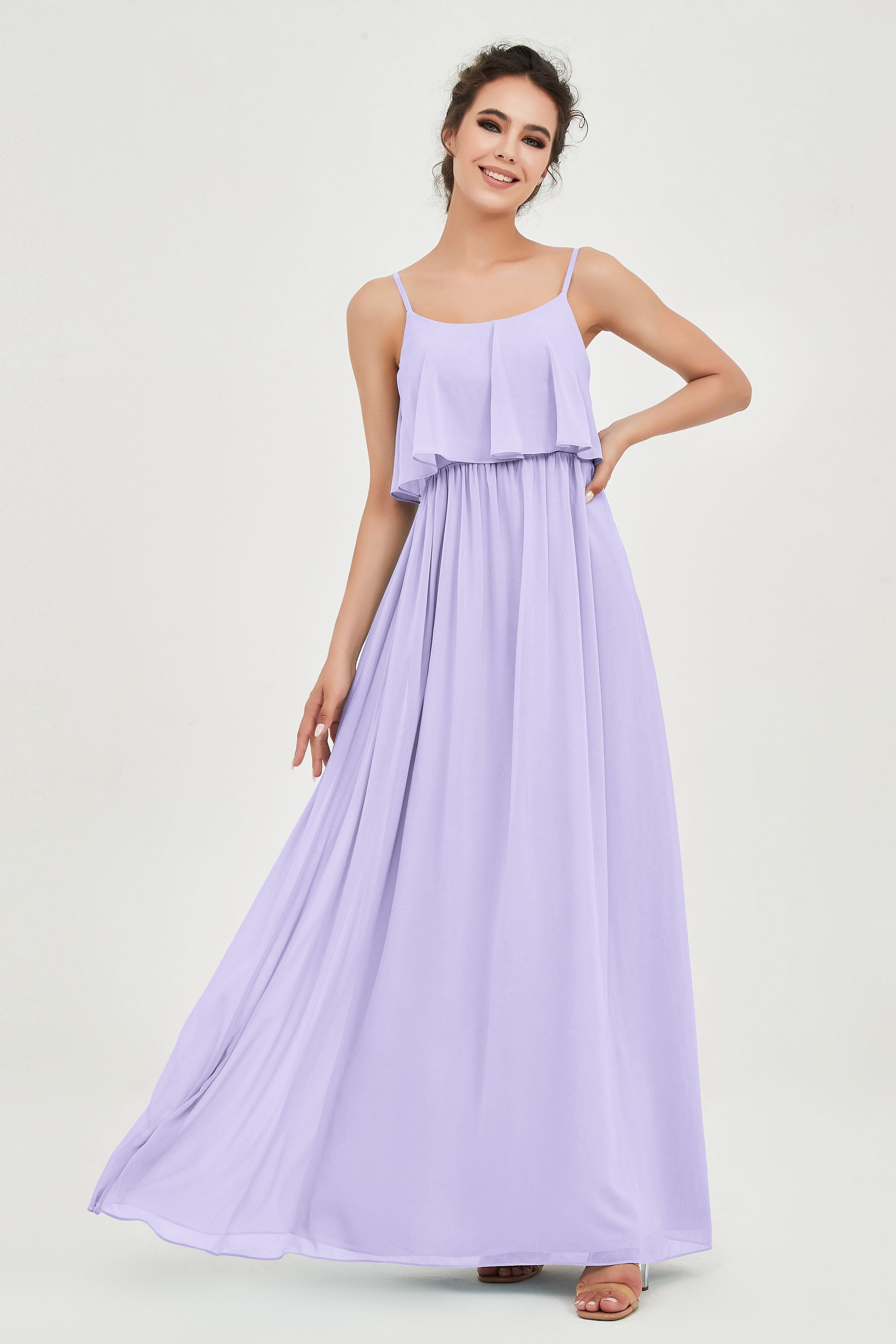 [Lilac]