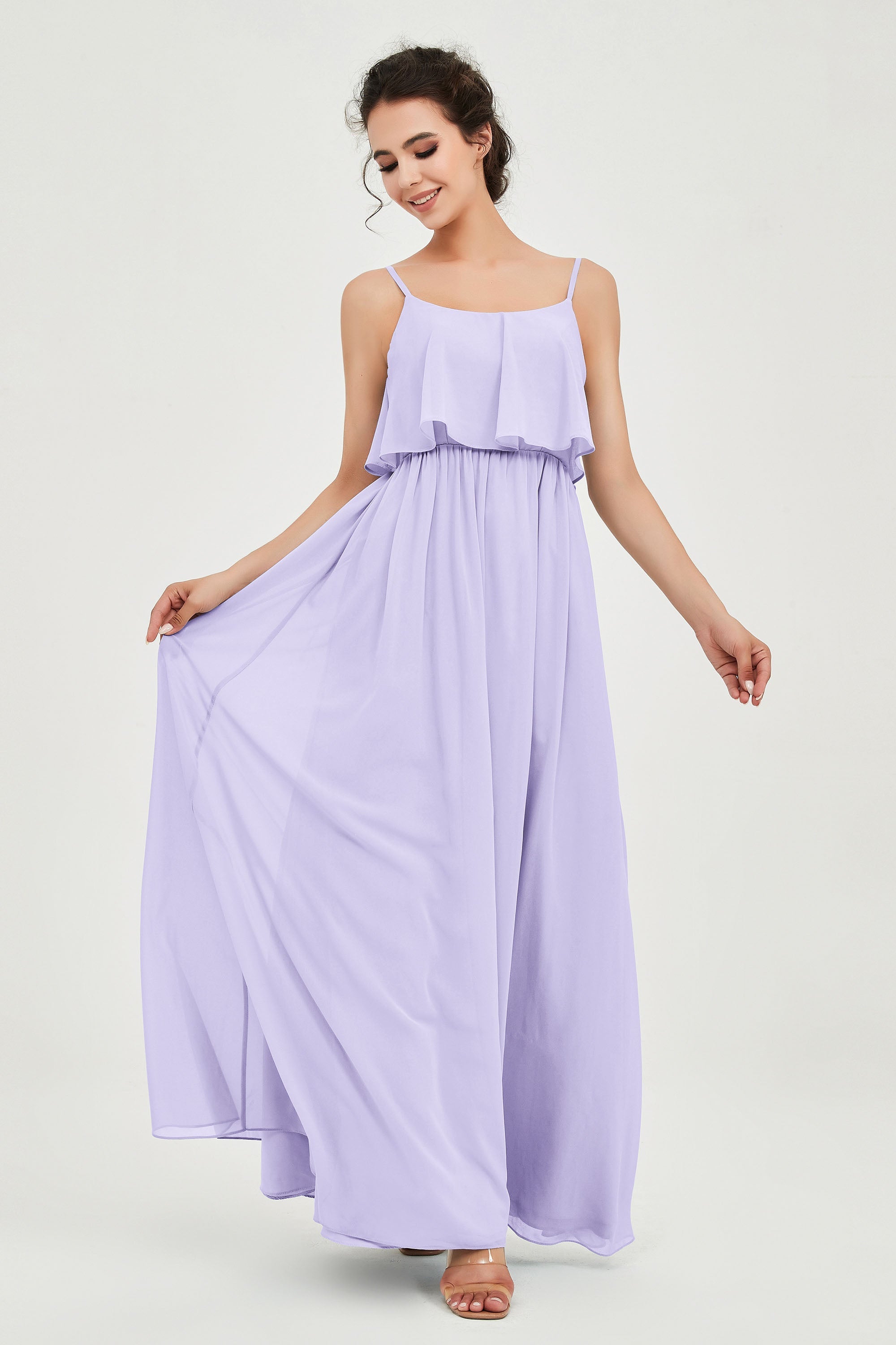 [Lilac]
