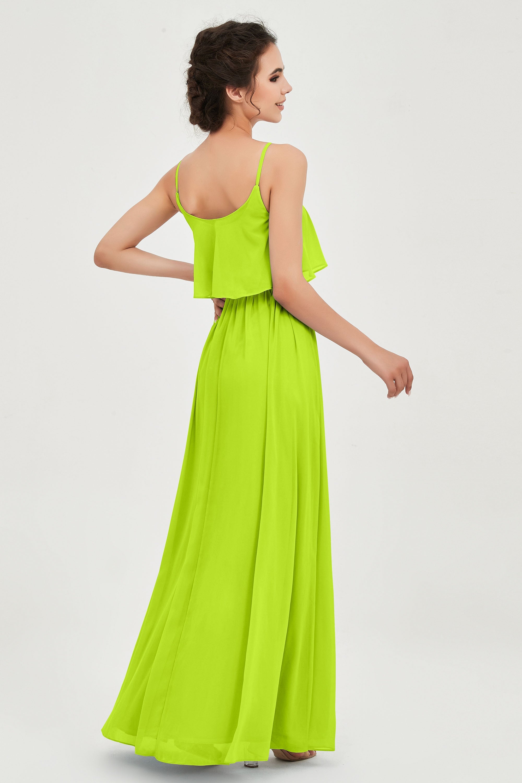[Lime-Green]