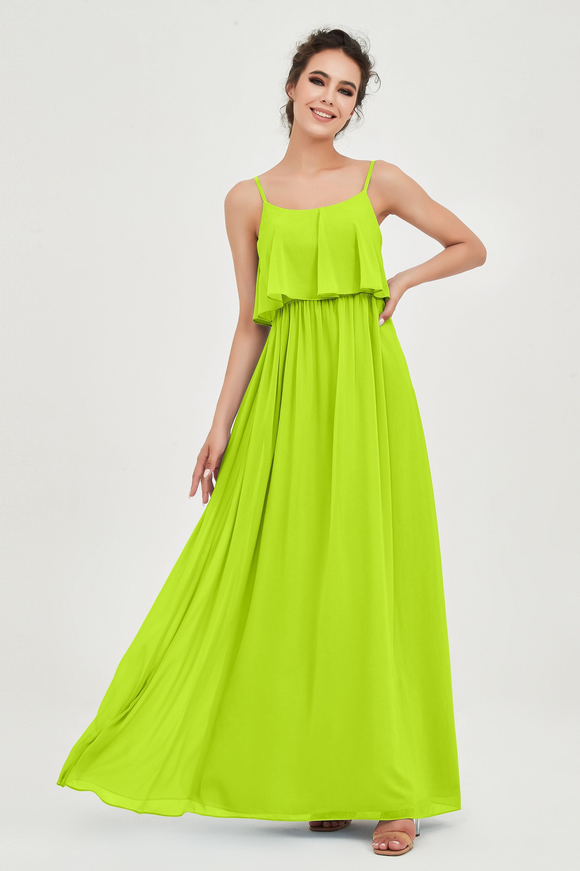 [Lime-Green]