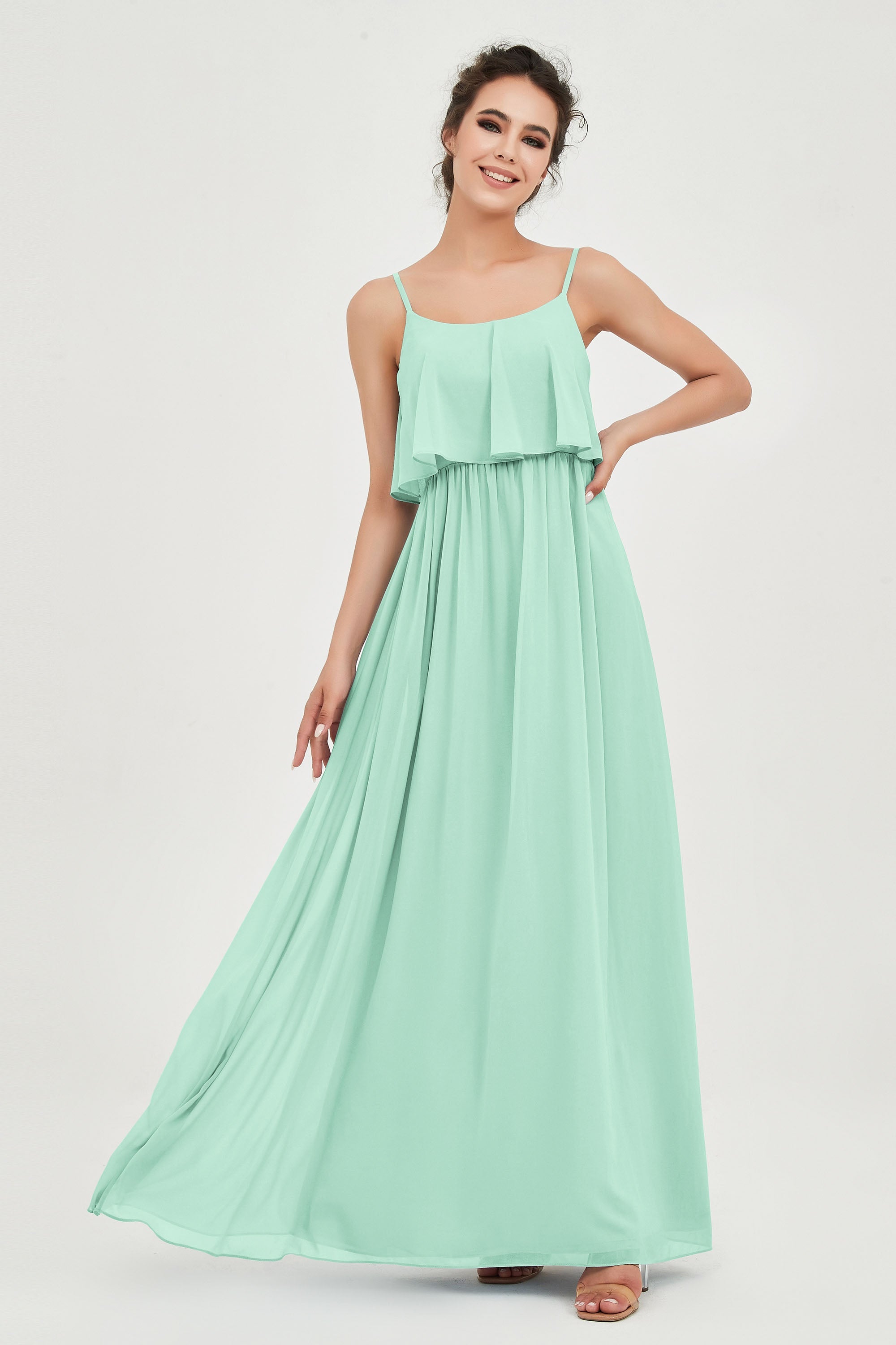 [Mint]