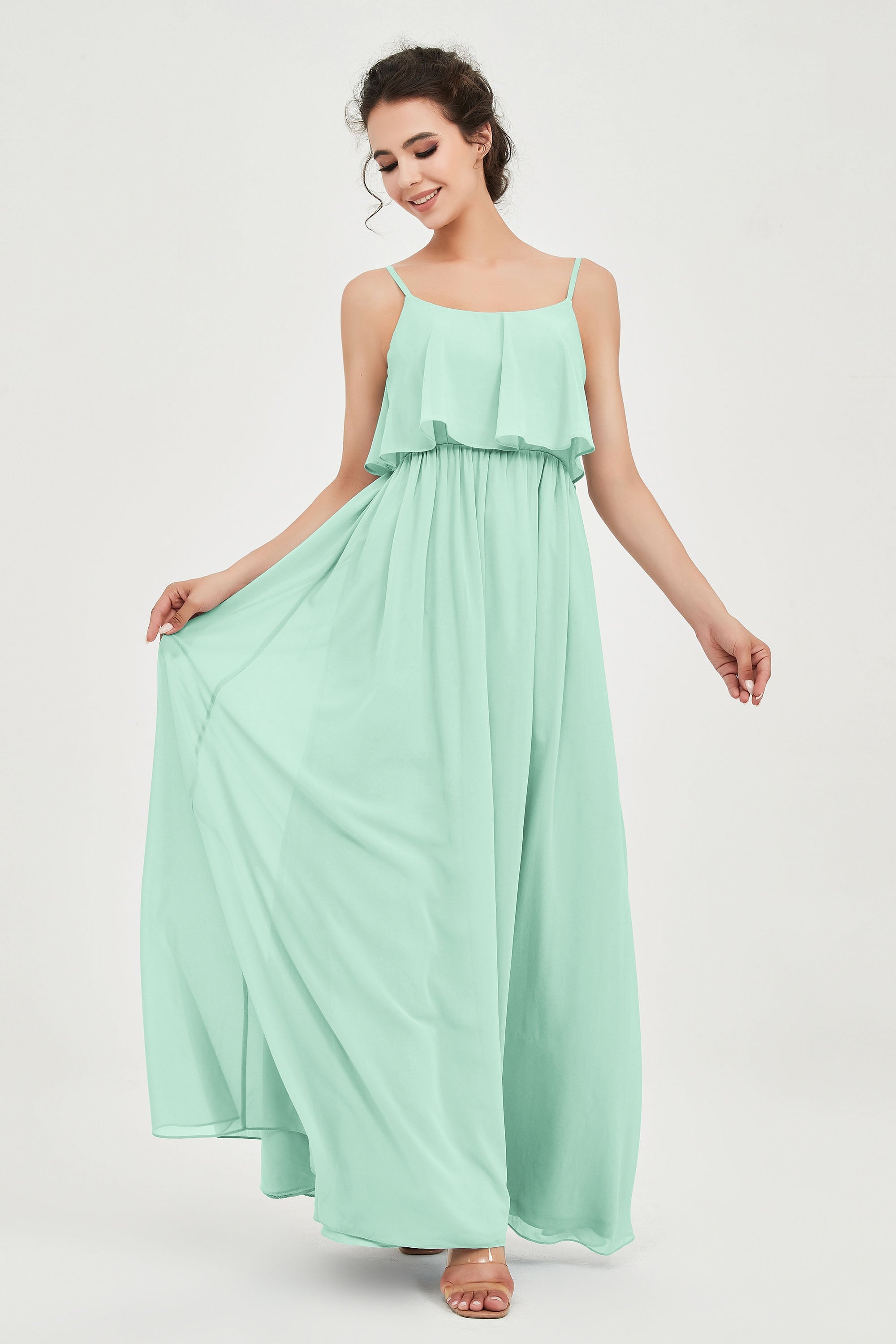 [Mint]