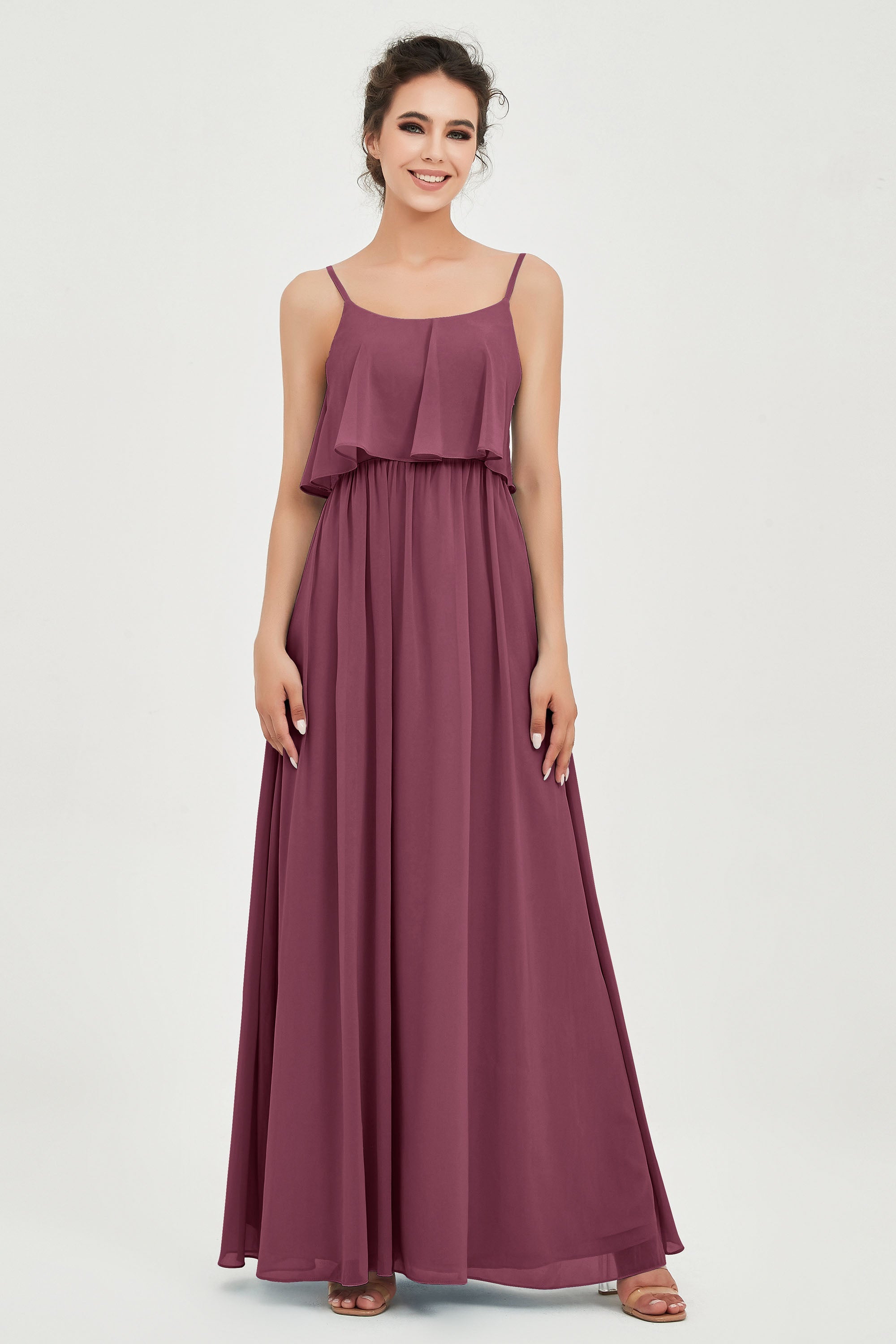 [Mulberry]