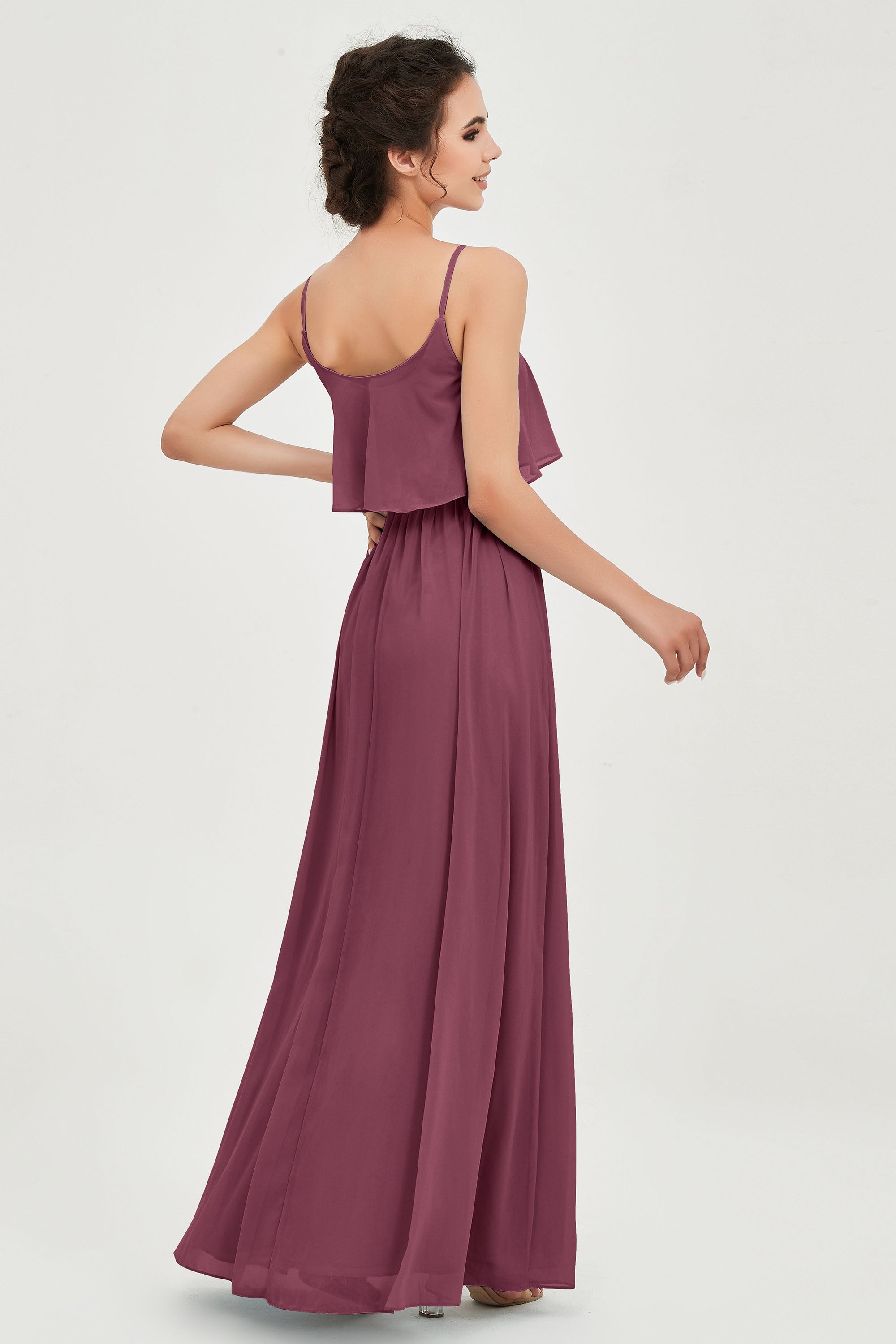 [Mulberry]