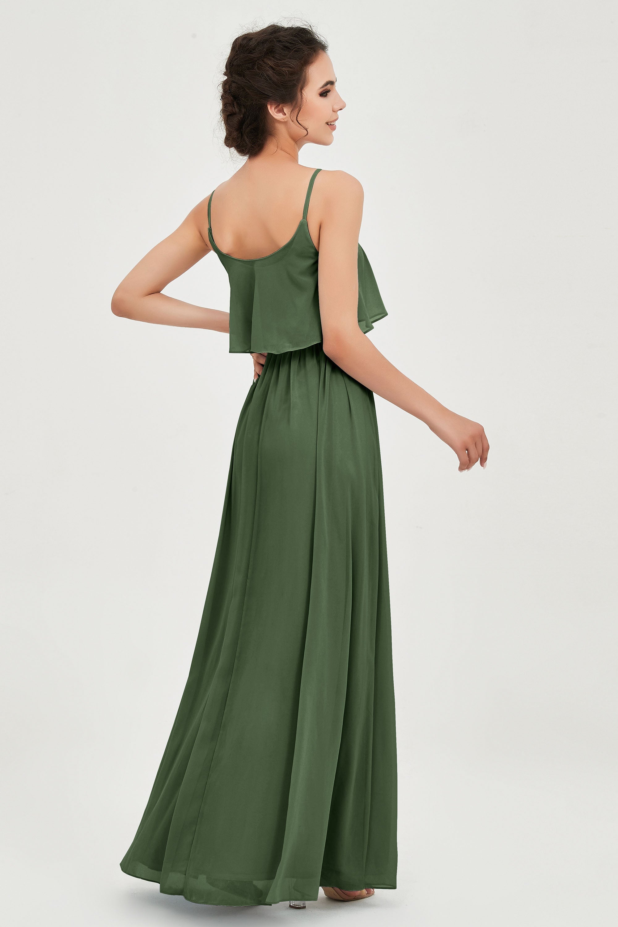 [Olive-Green]