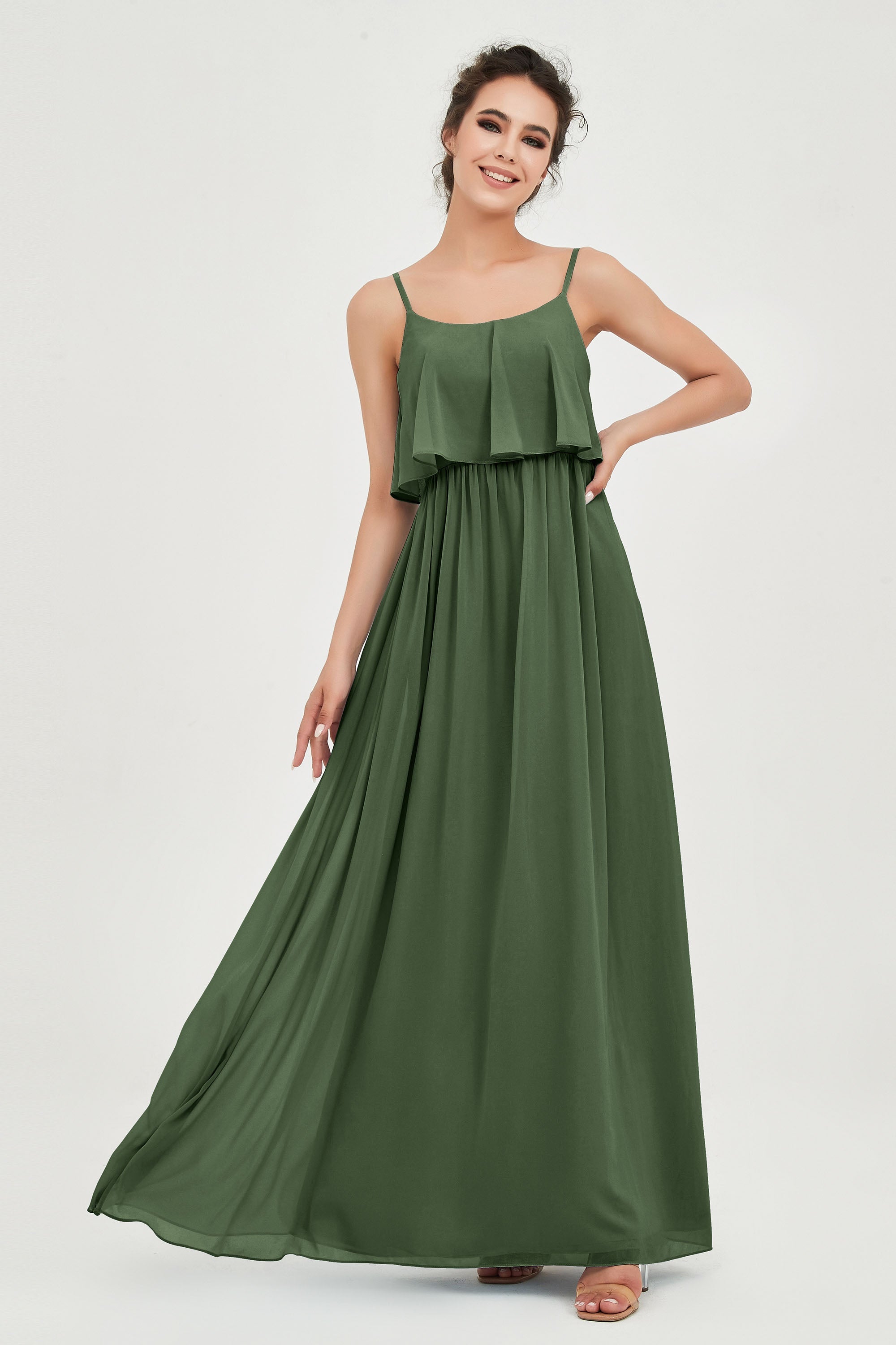 [Olive-Green]