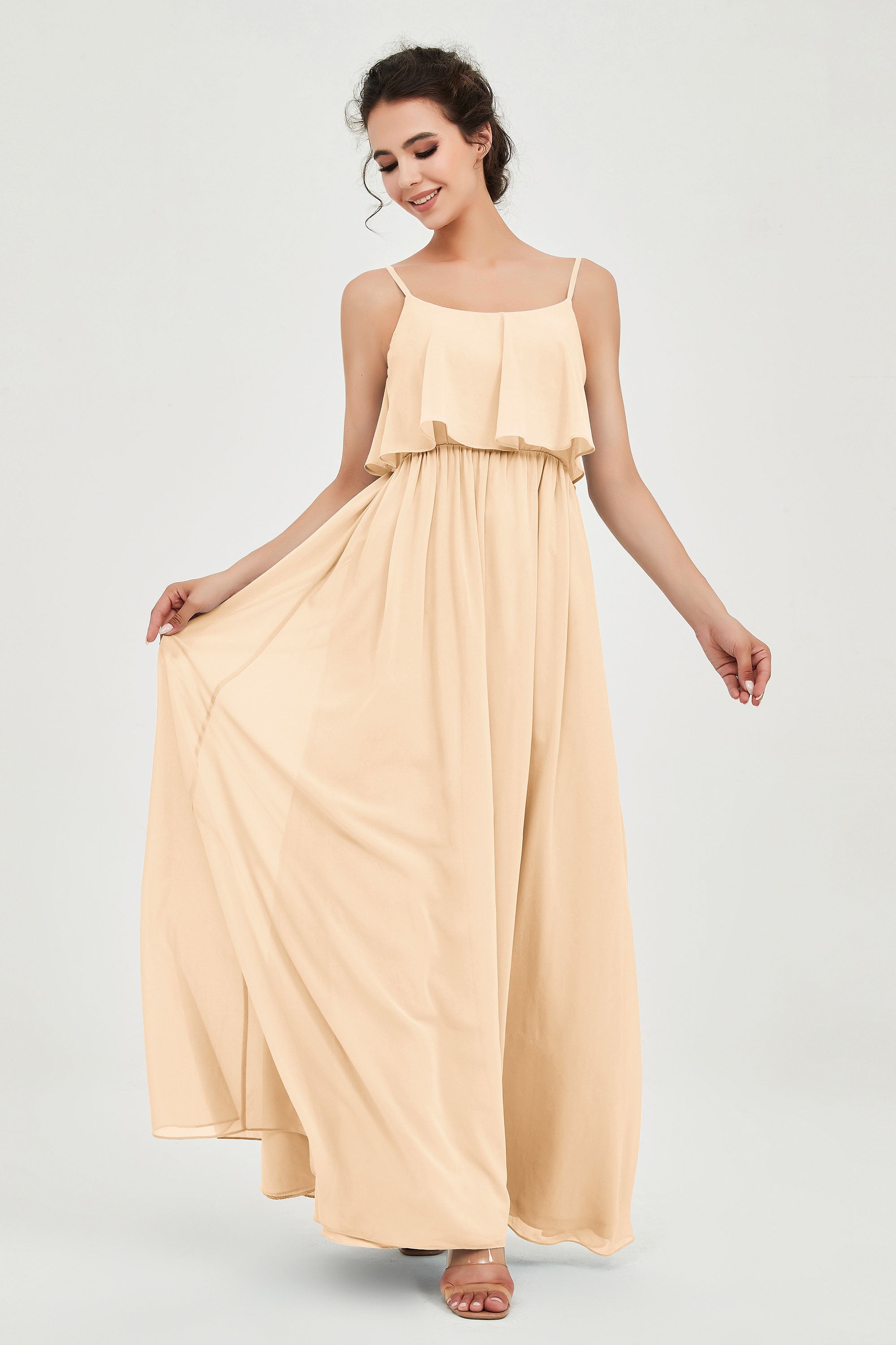 [Peach]