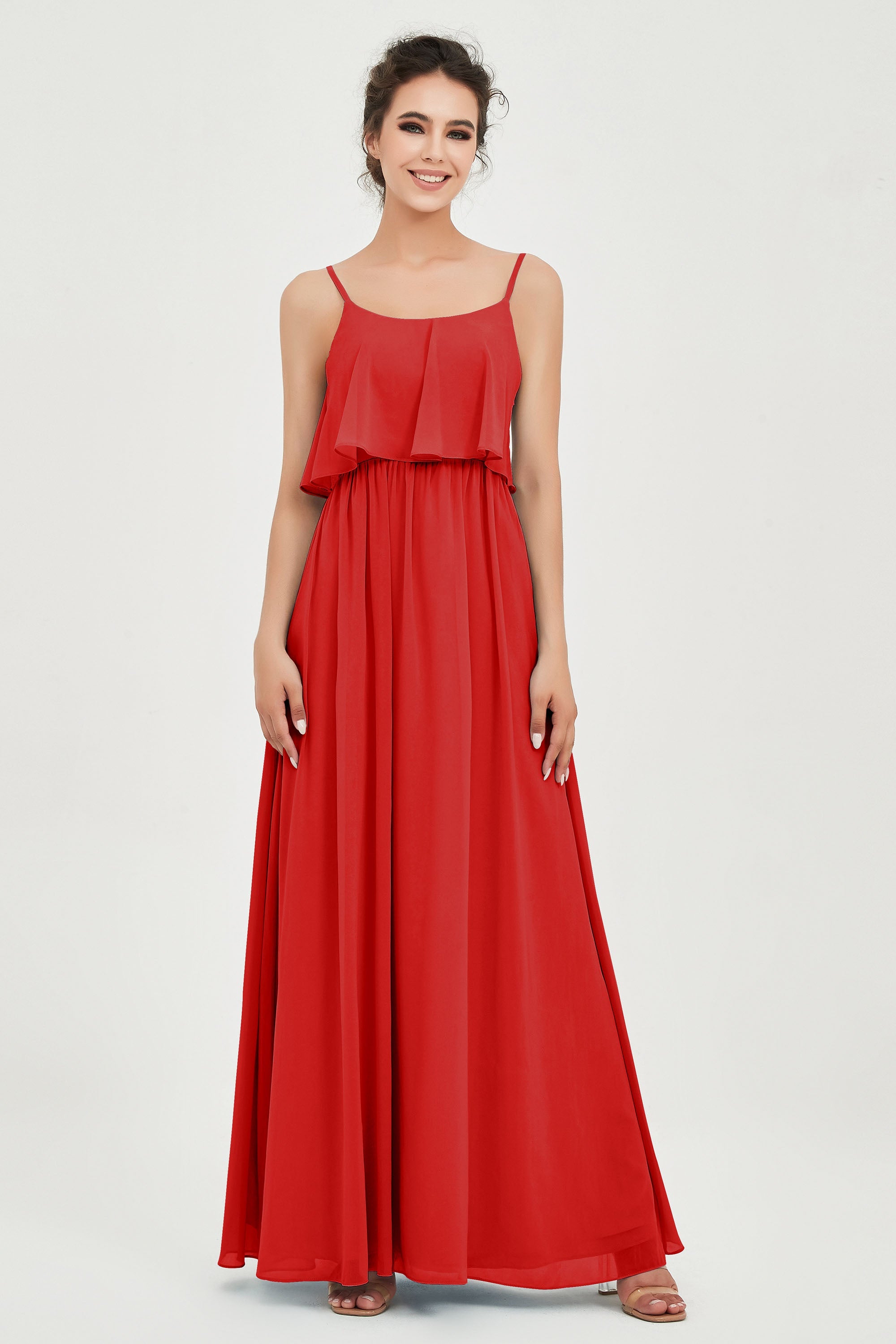 [Red]