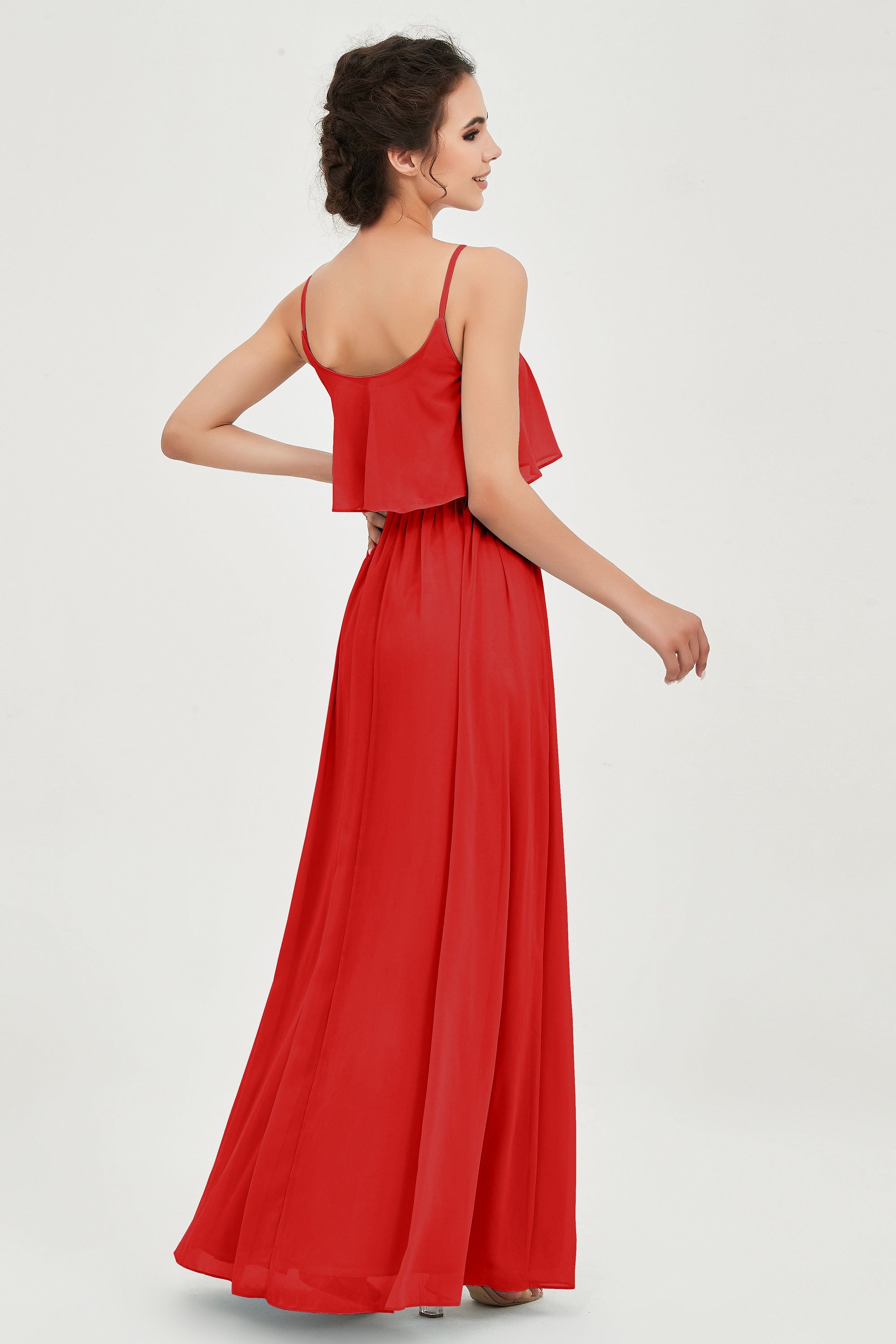 [Red]