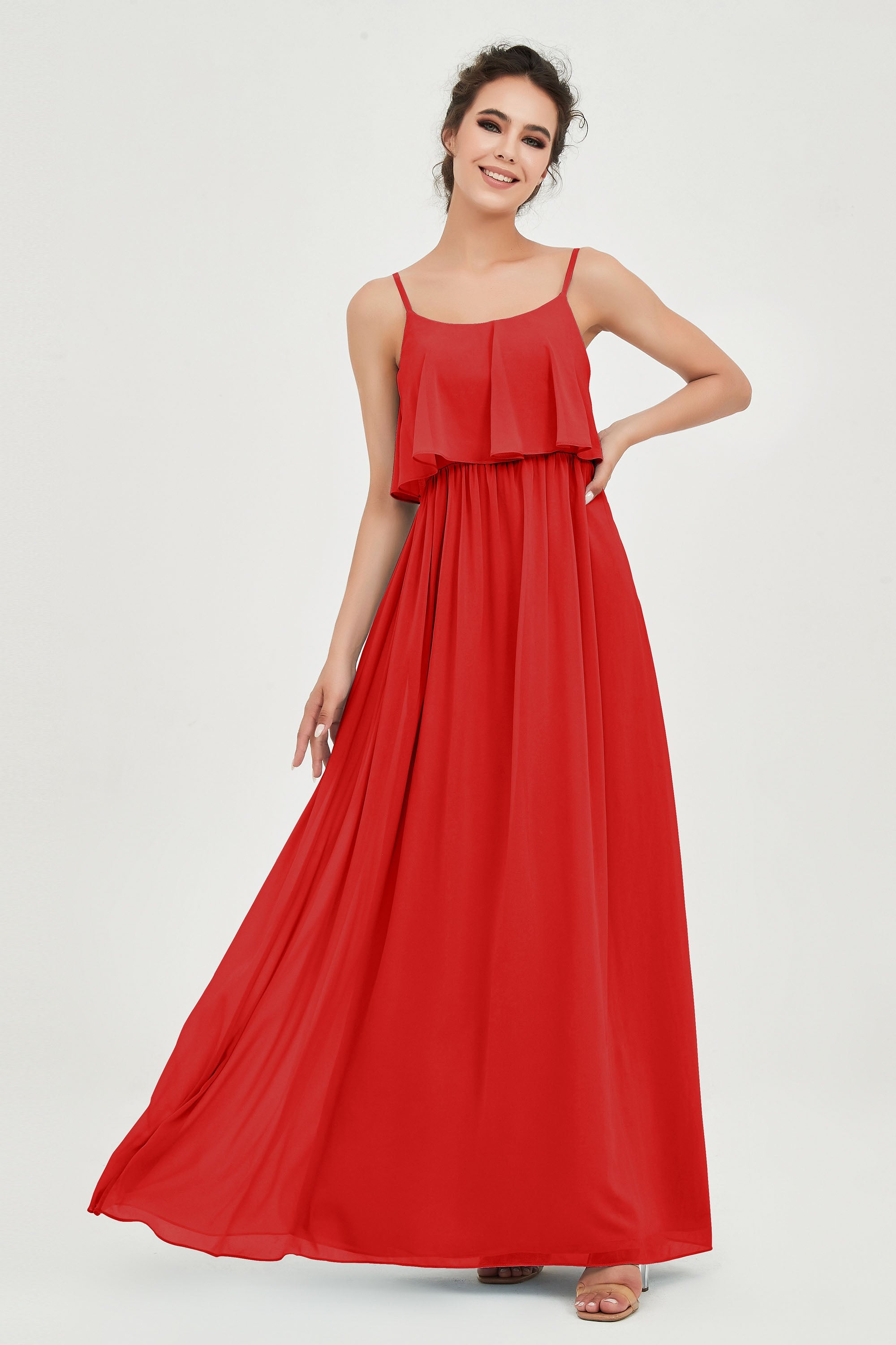 [Red]