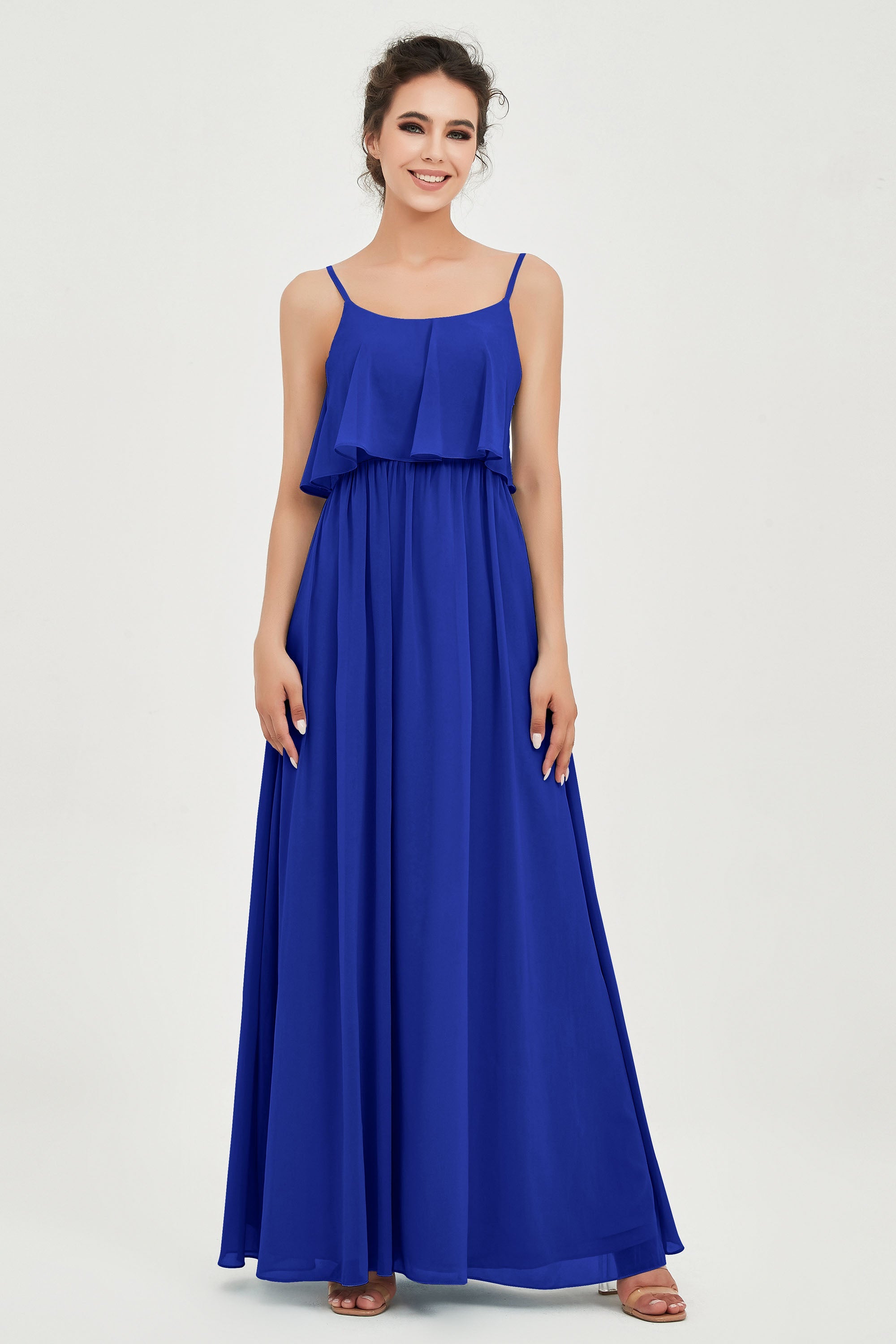 [Royal-Blue]