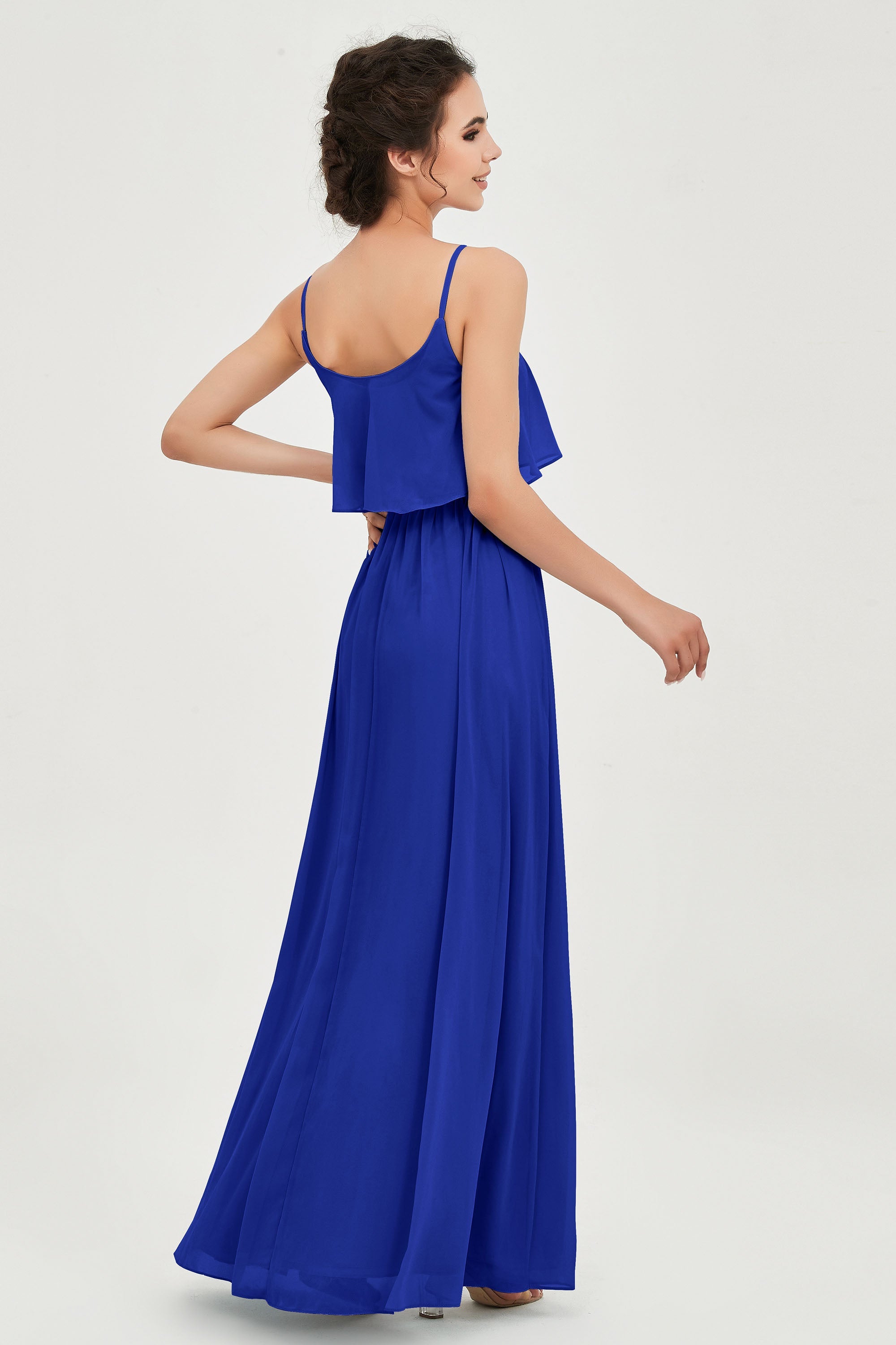 [Royal-Blue]