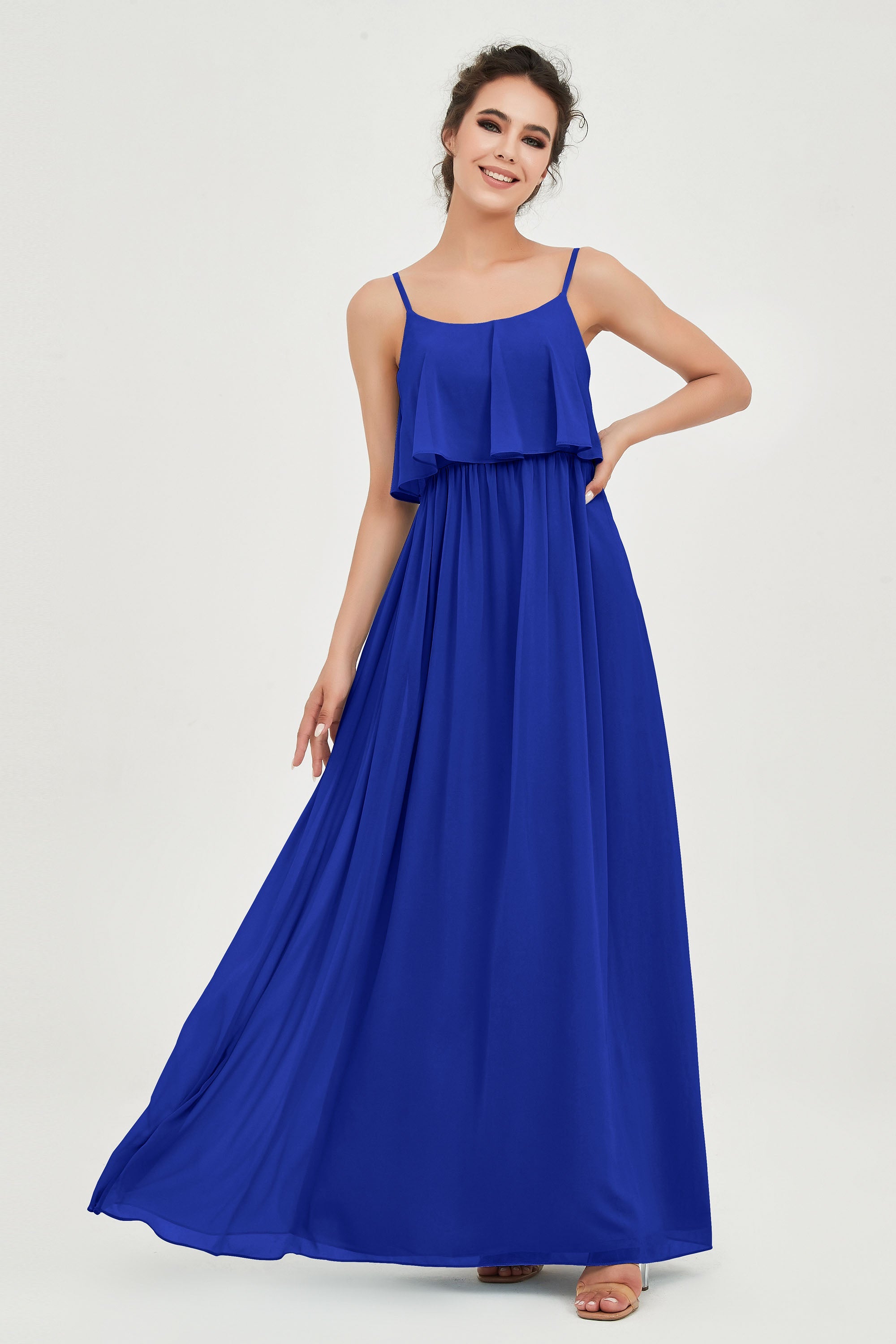 [Royal-Blue]