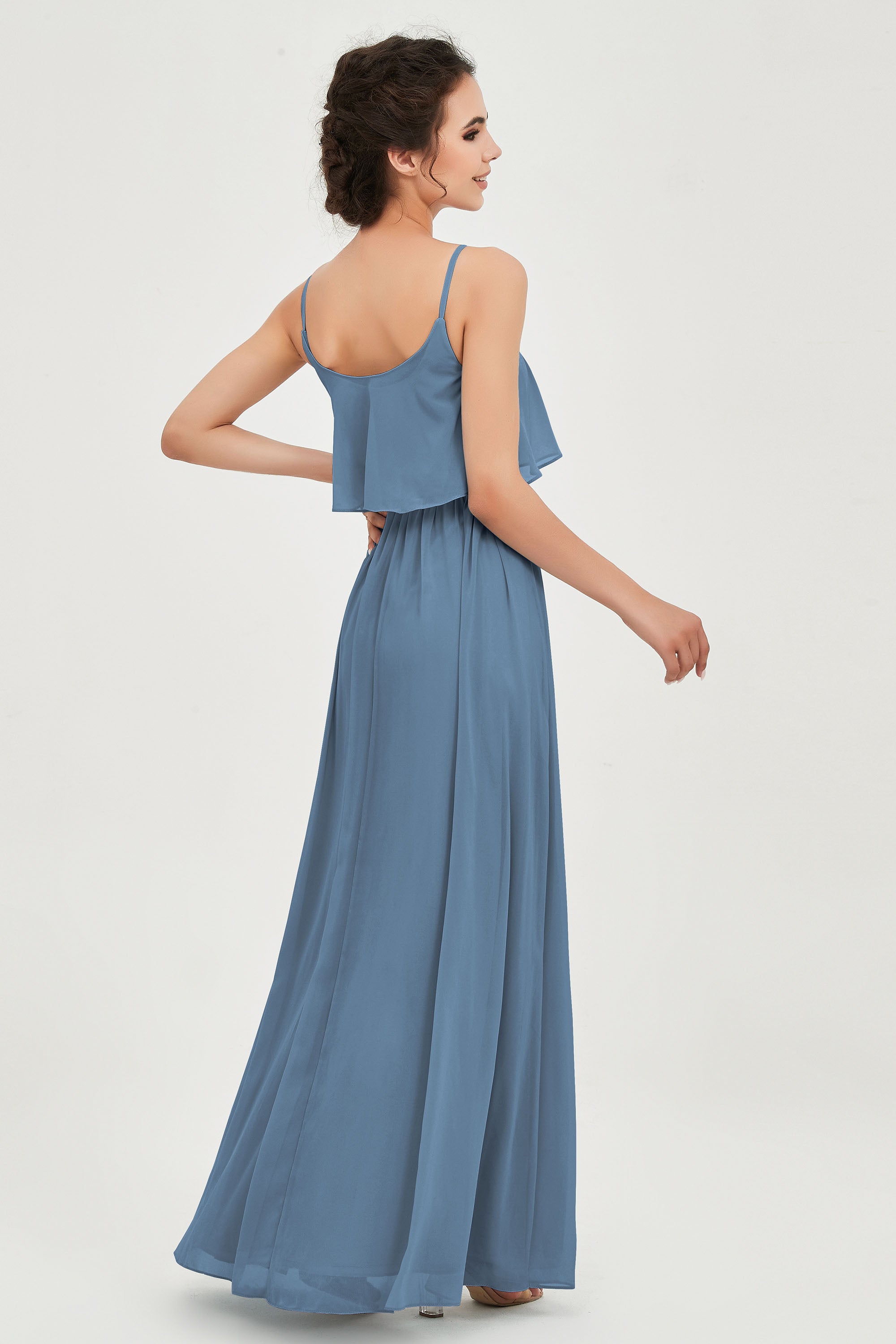 [Slate-Blue]