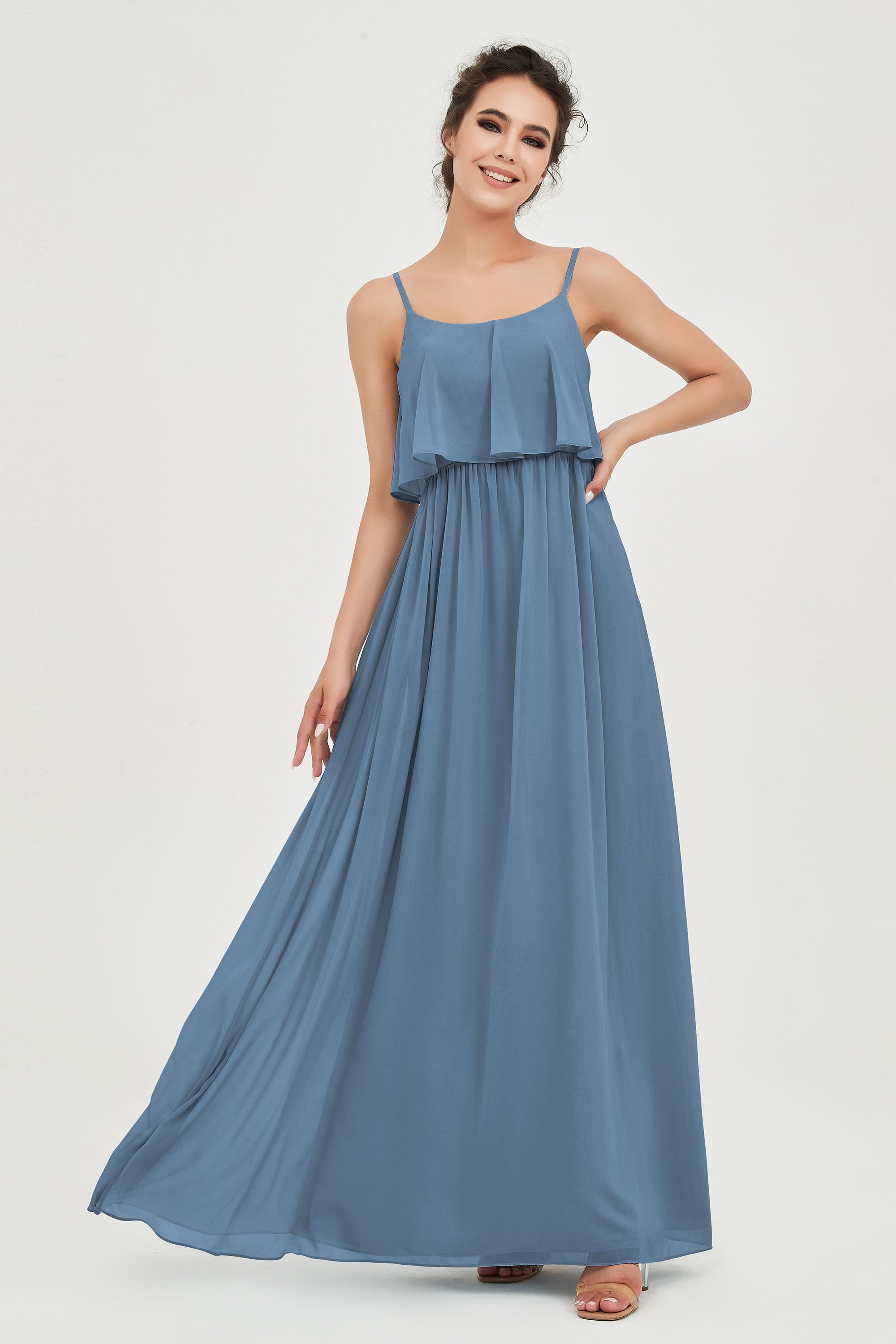 [Slate-Blue]