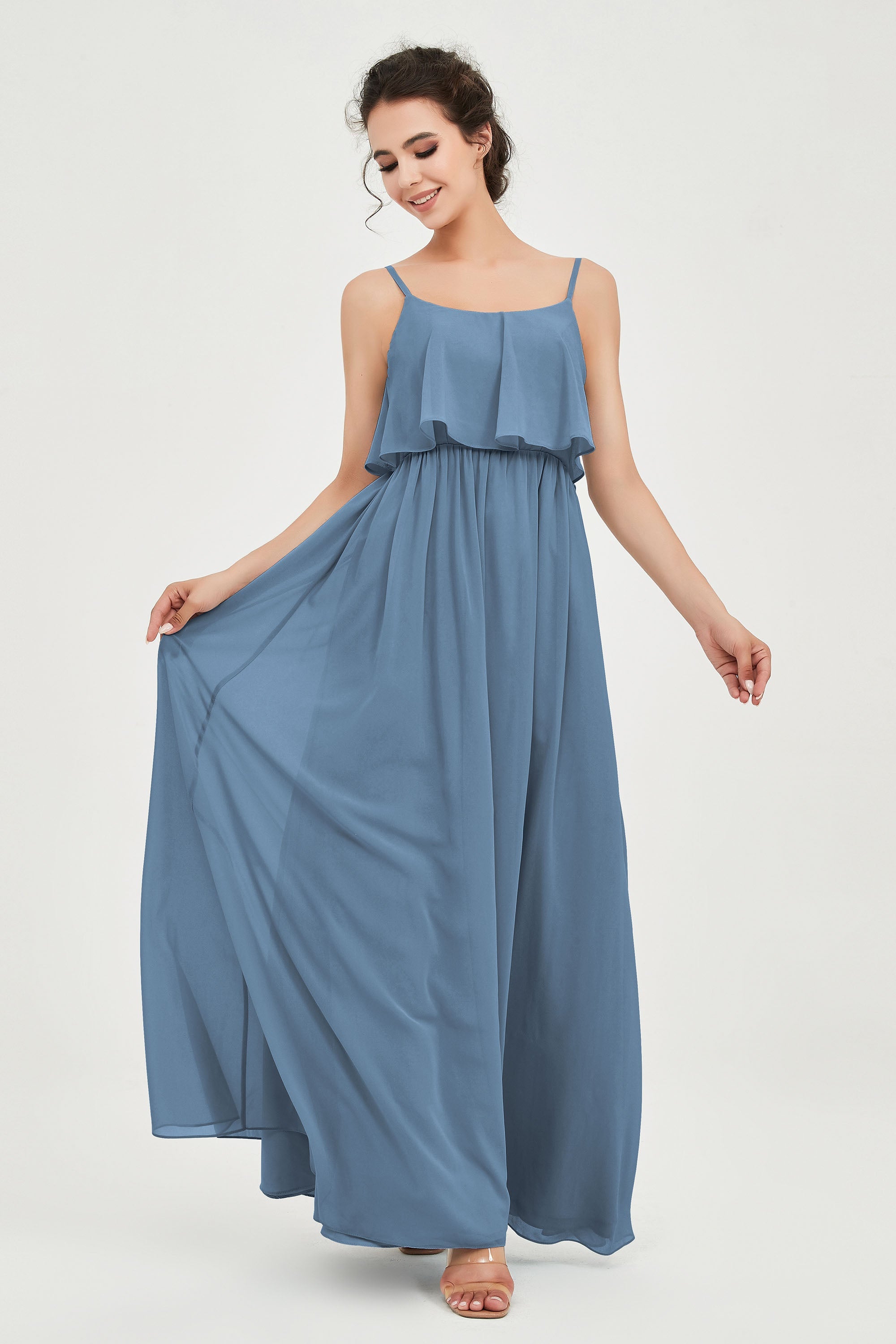 [Slate-Blue]