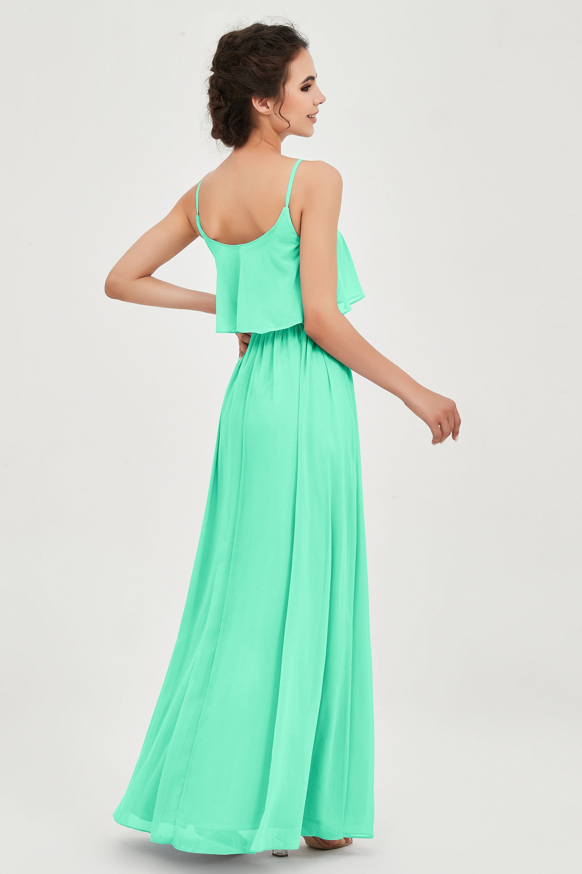 [Turquoise]