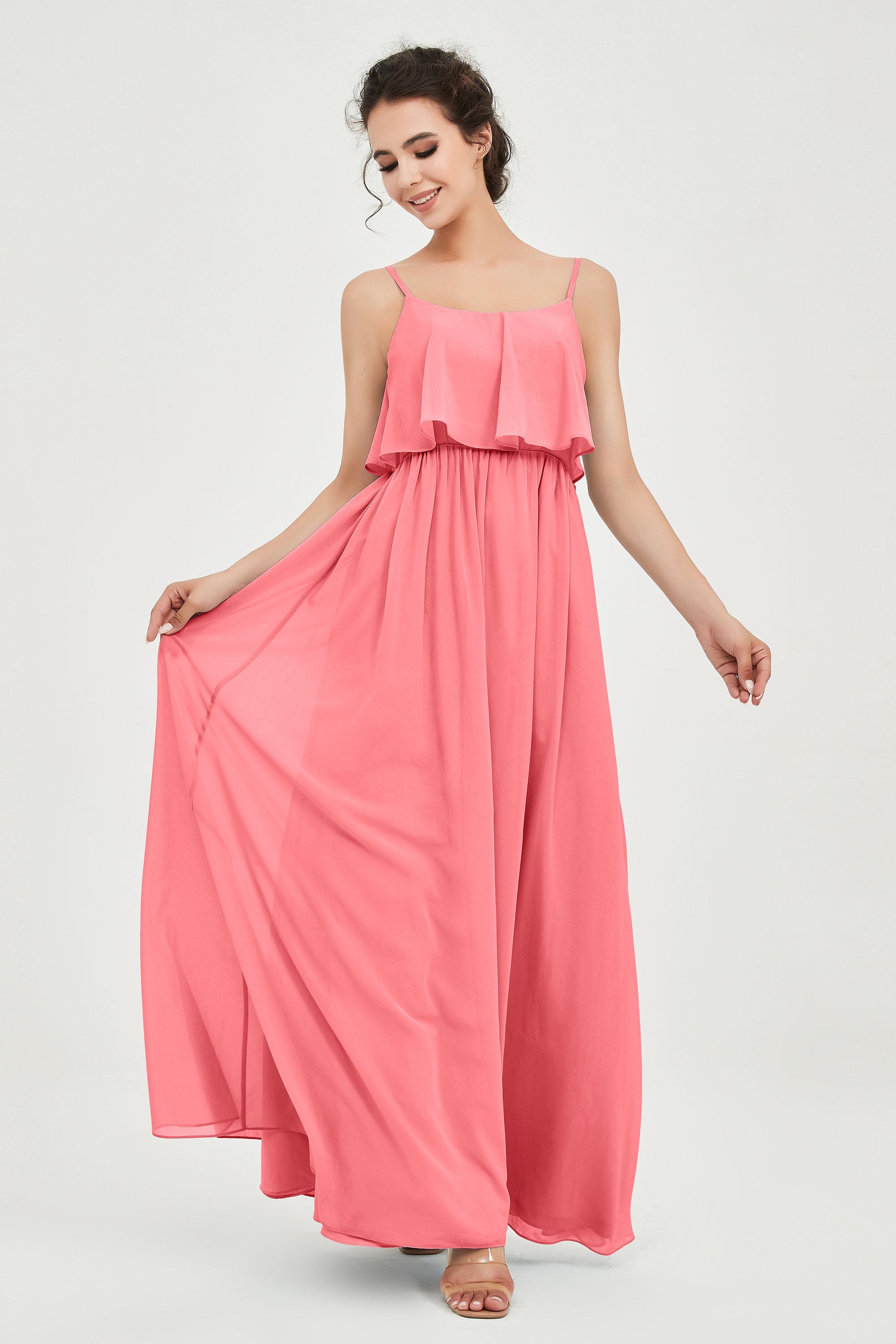 [Watermelon]